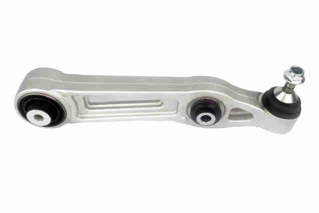 Shock Absorber - V40-0689 VAICO