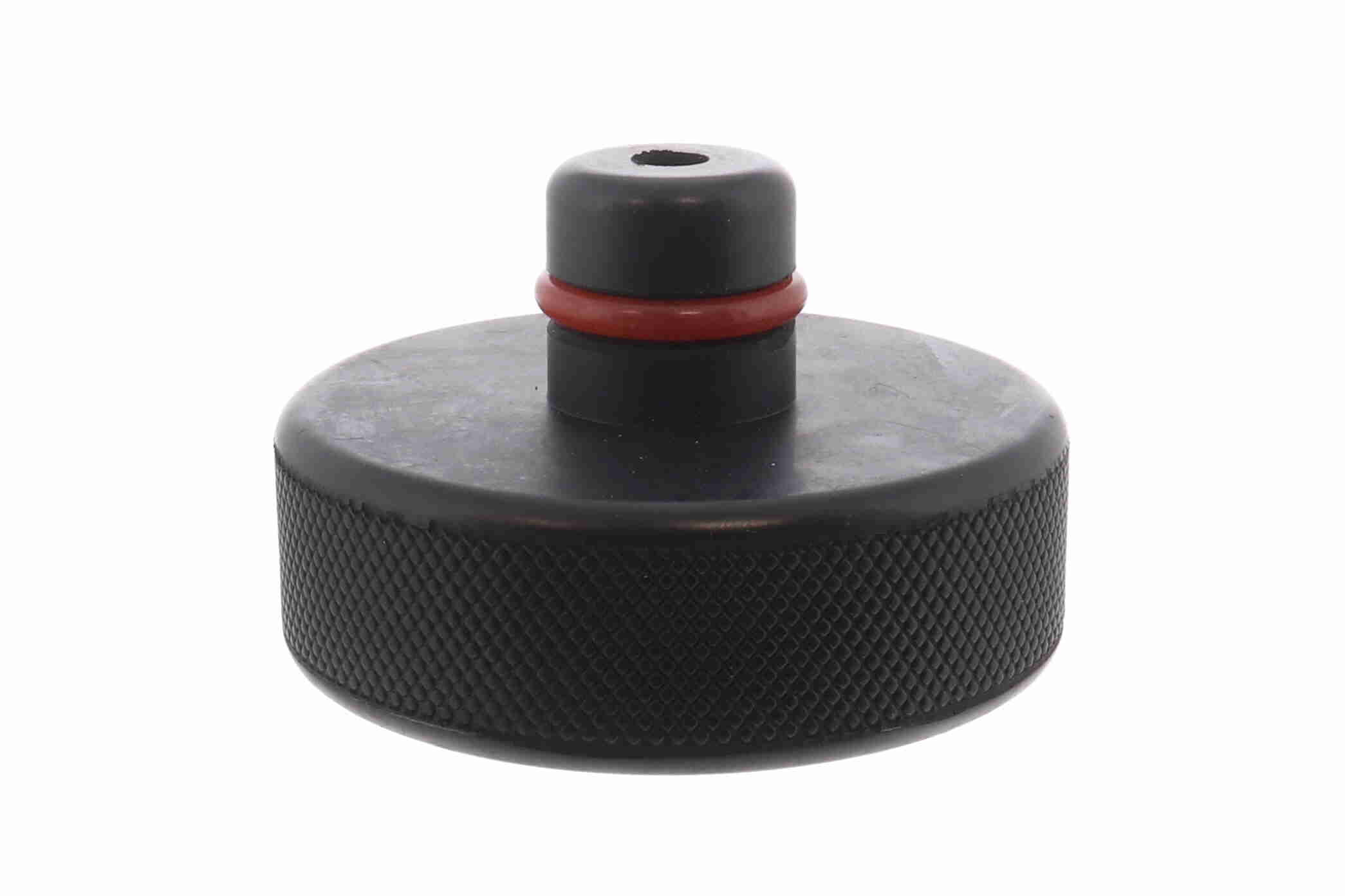 Jack Support Plate - V58-0033 VAICO