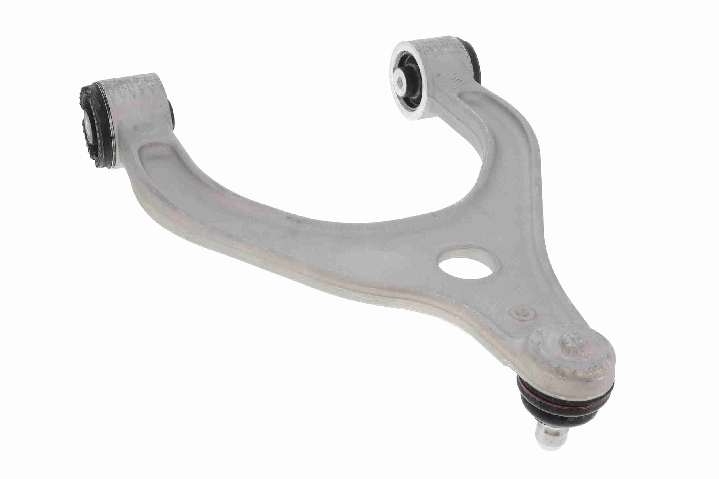 Track Control Arm - V58-0052 VAICO