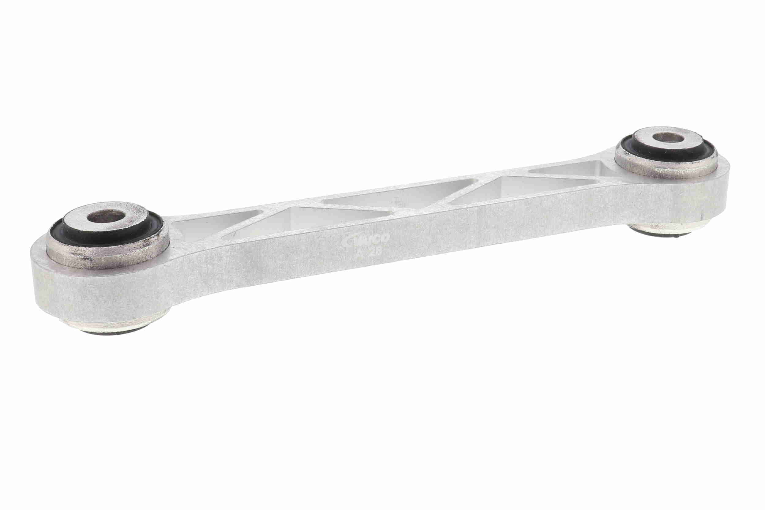 Track Control Arm - V58-0055 VAICO