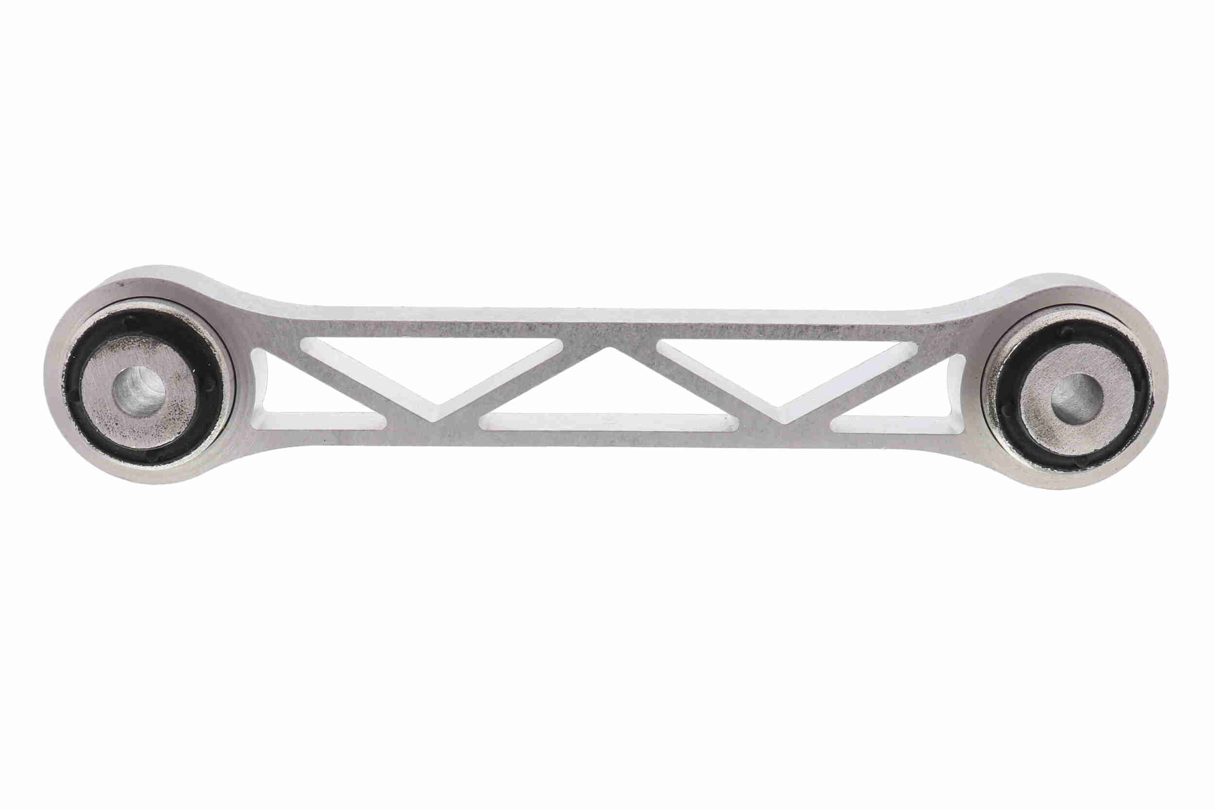 Track Control Arm - V58-0055 VAICO