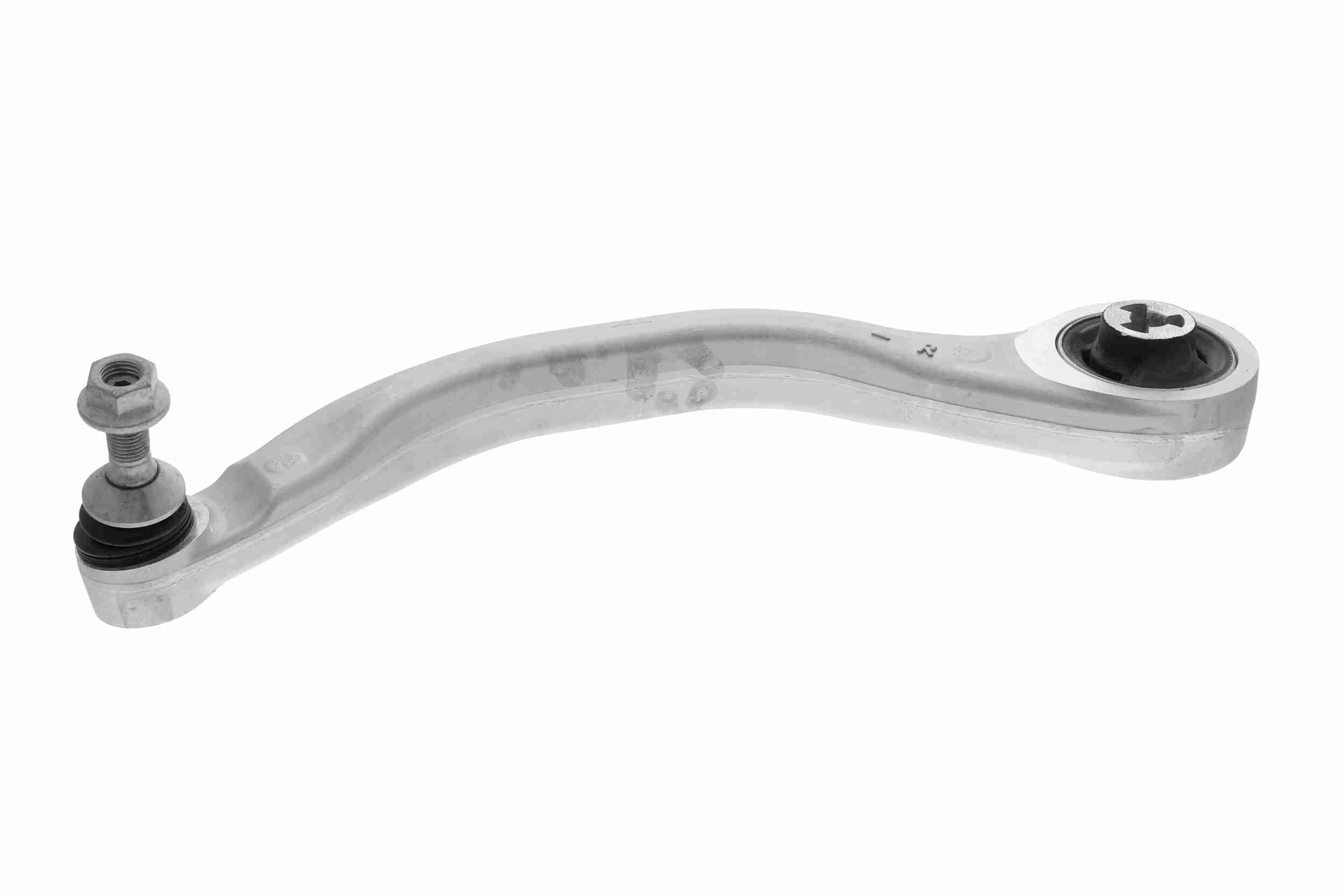 Track Control Arm - V58-0058 VAICO