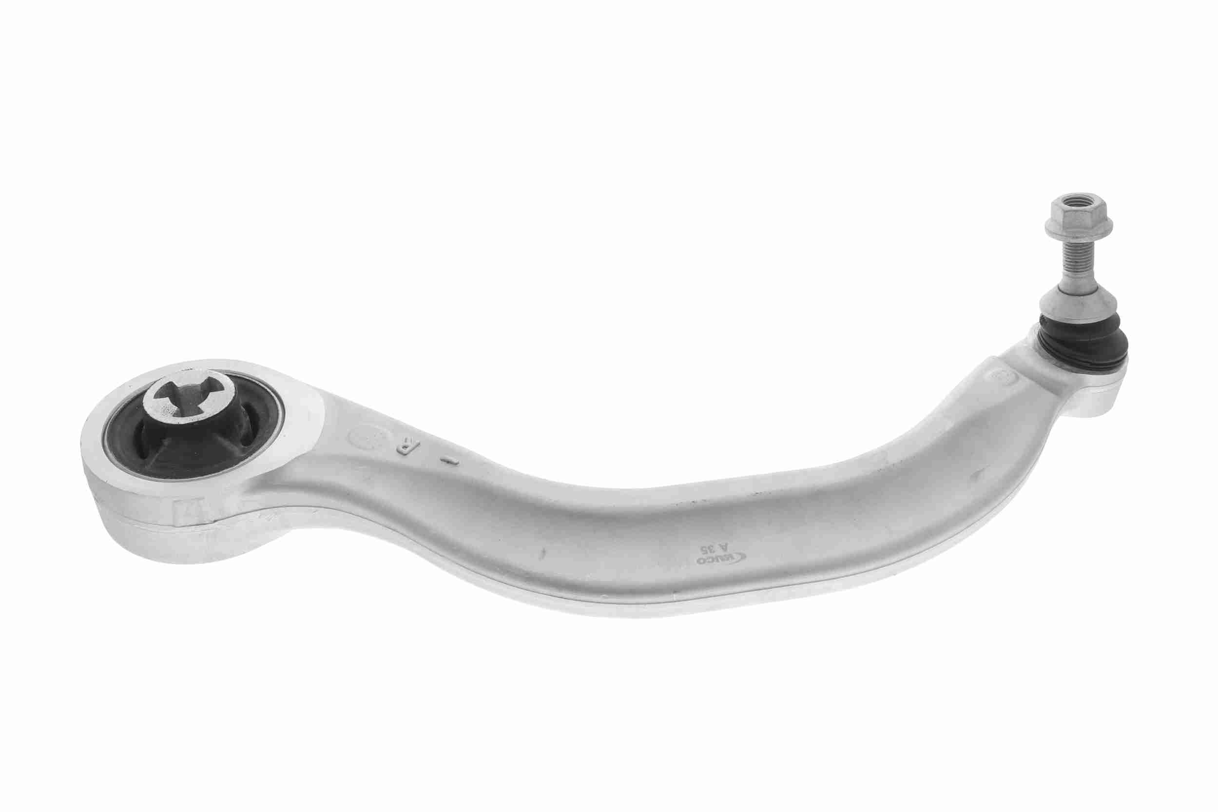 Track Control Arm - V58-0058 VAICO