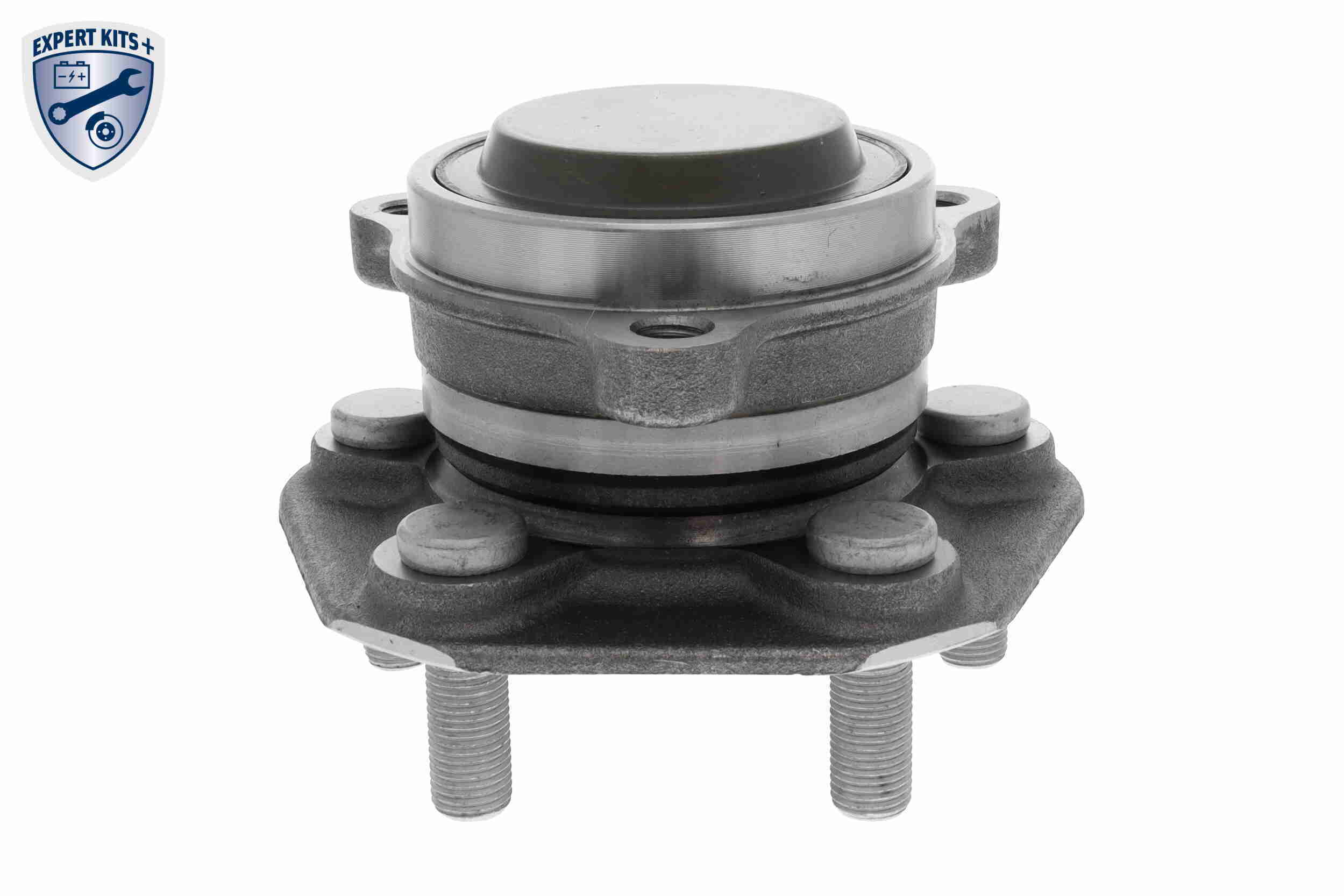 Wheel Bearing Kit - V58-0125 VAICO