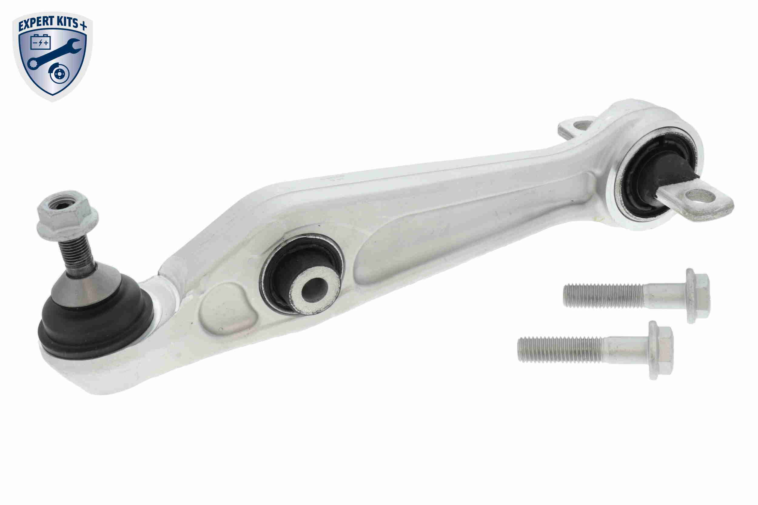 vikšro valdymo svirtis - V58-0204 VAICO
