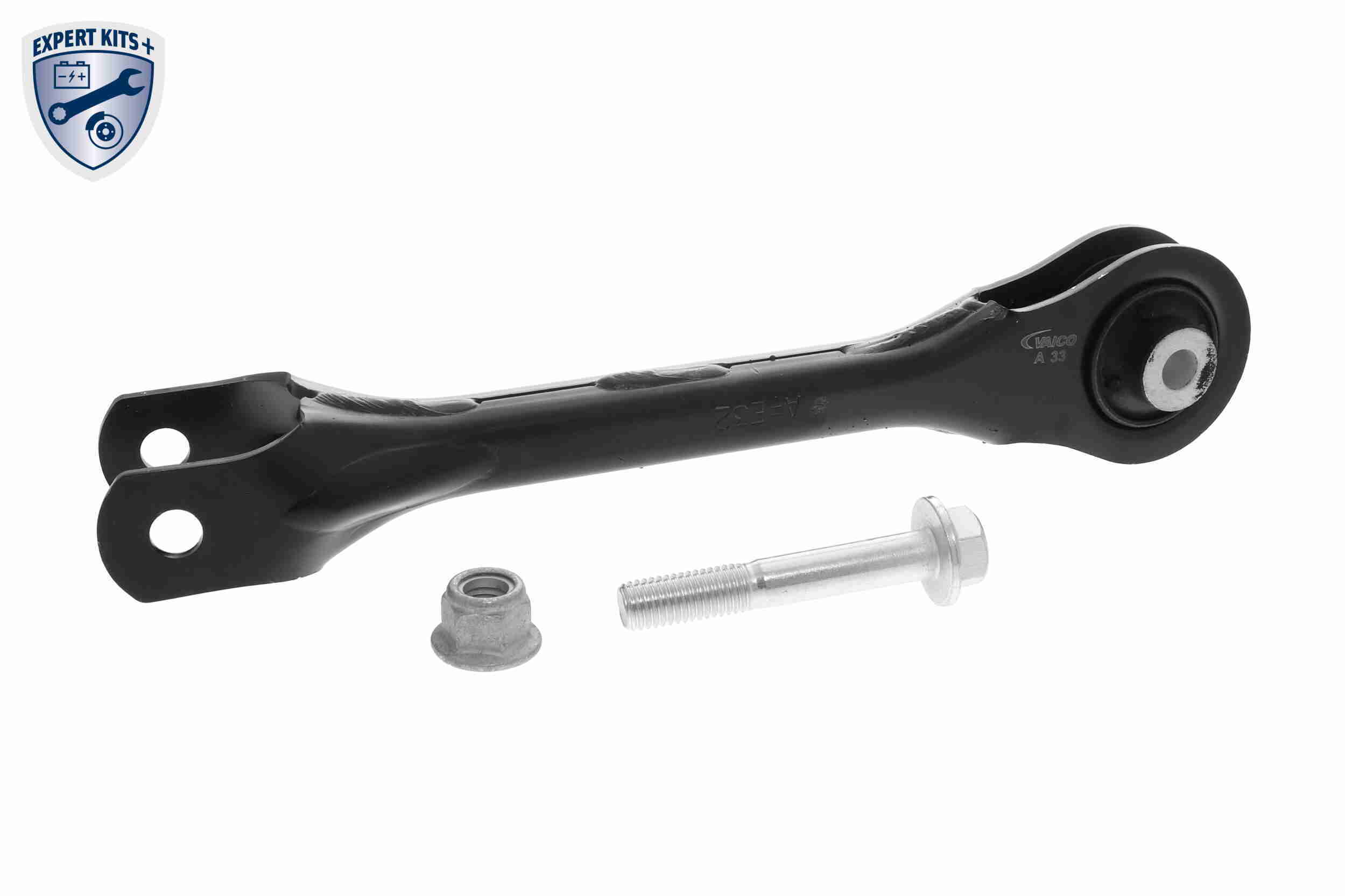 Track Control Arm - V58-0208 VAICO