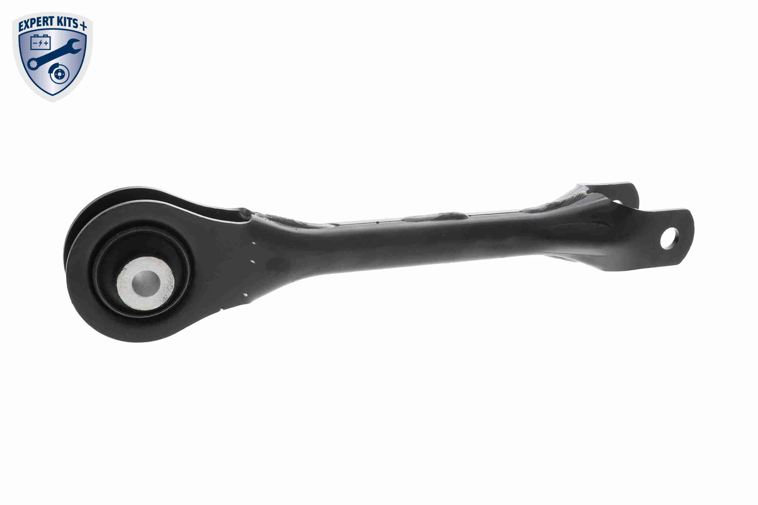 Track Control Arm - V58-0208 VAICO