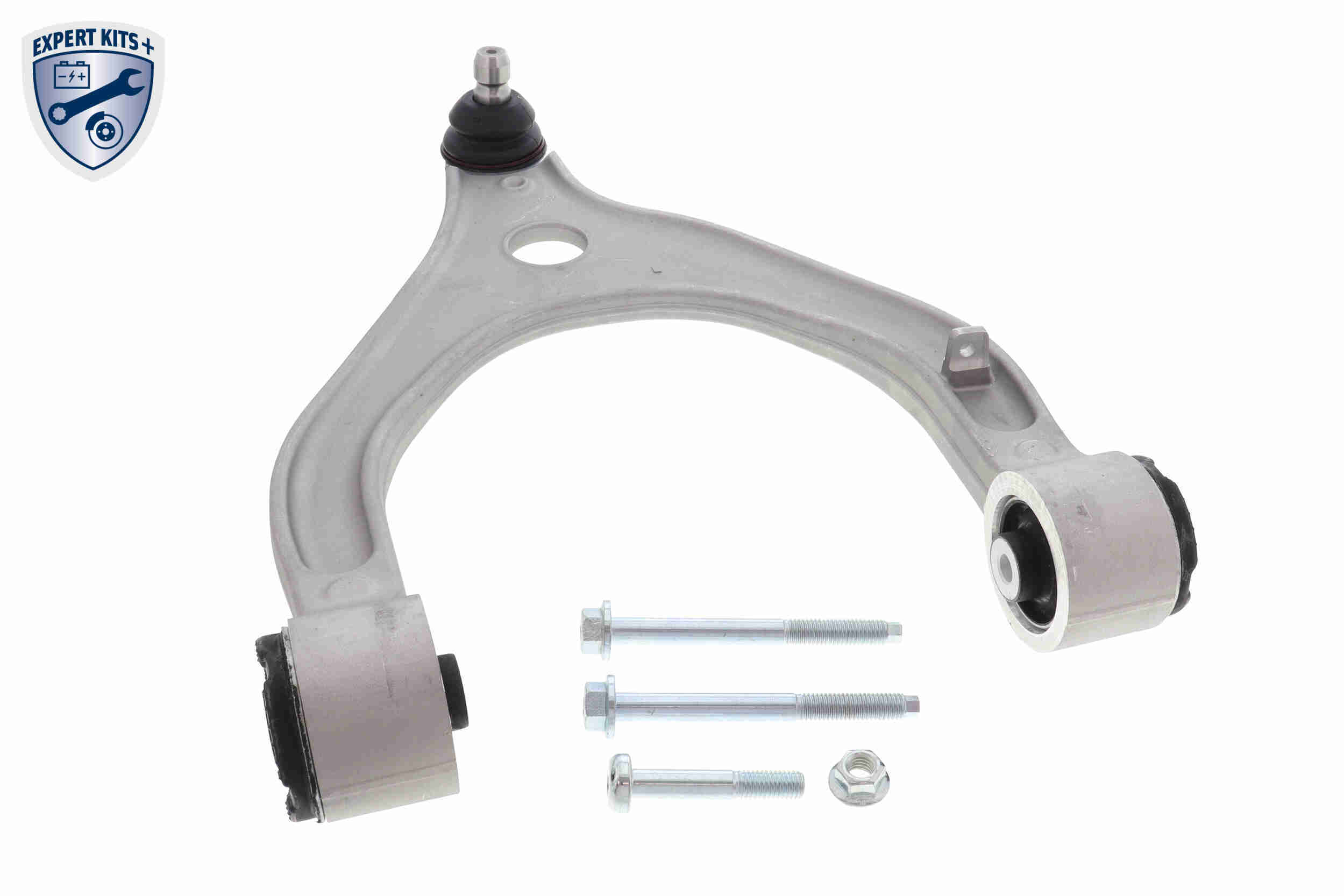Track Control Arm - V58-0218 VAICO