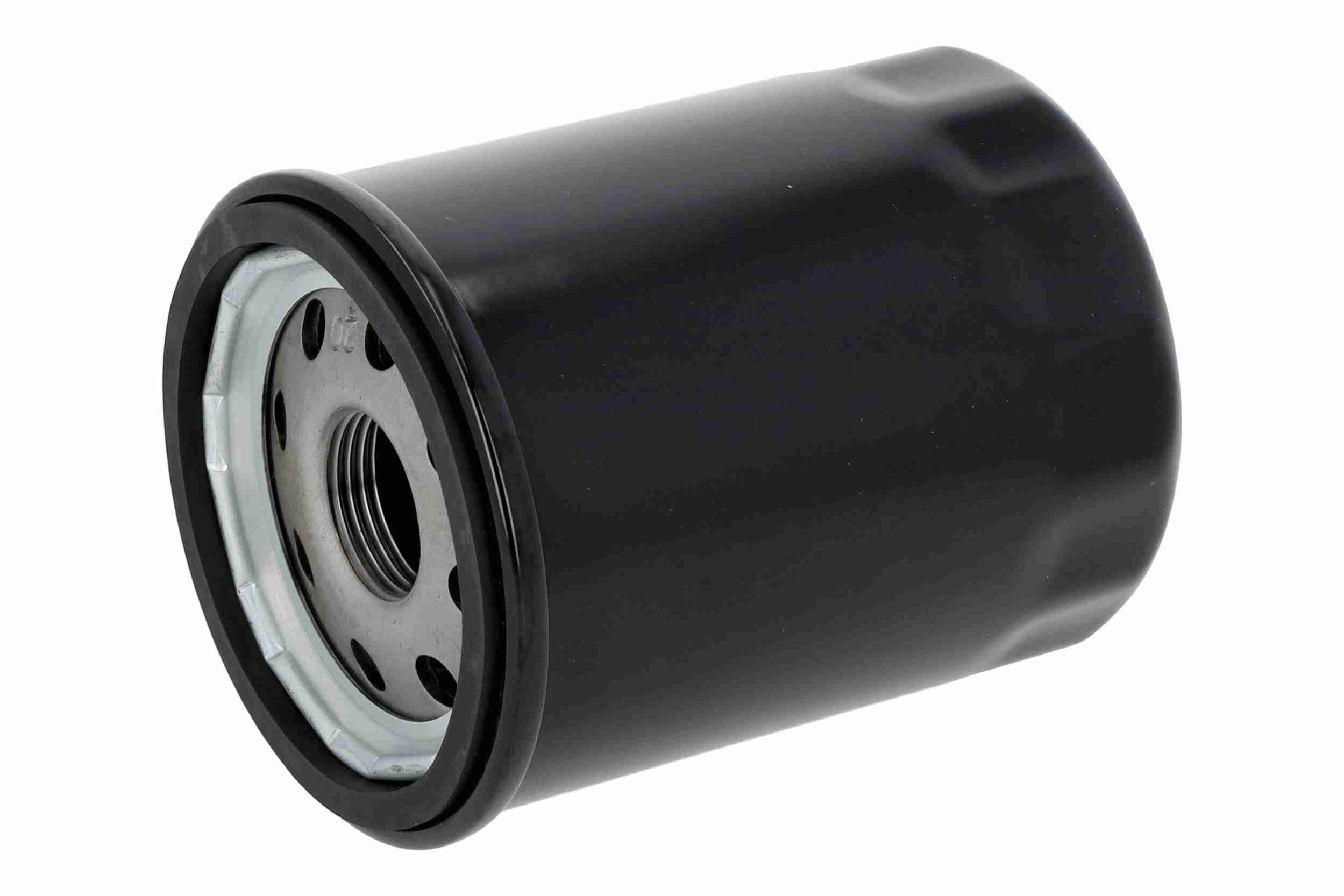 Parts Kit, automatic transmission oil change - V58-0003 VAICO