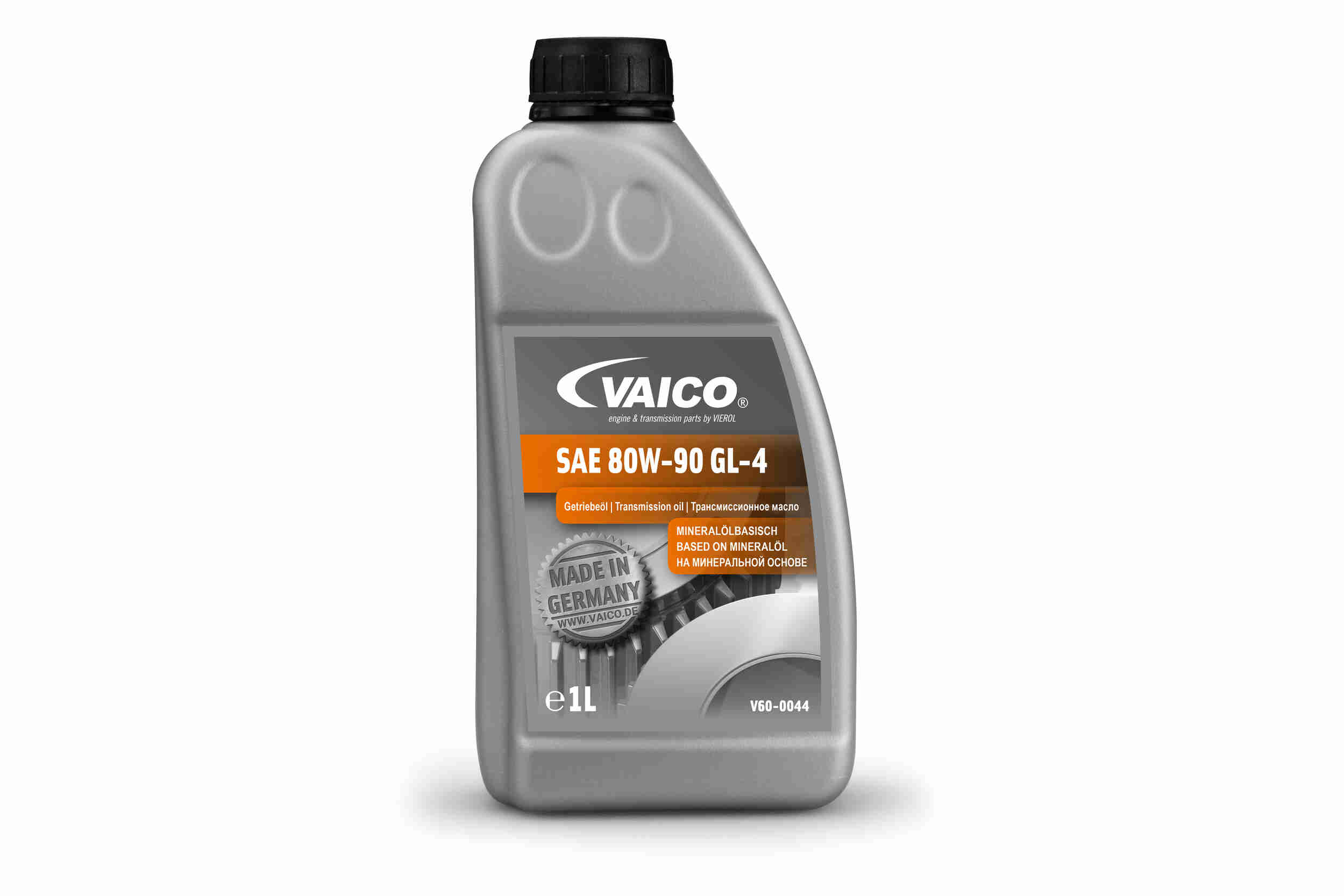 Transmission Oil - V60-0044 VAICO