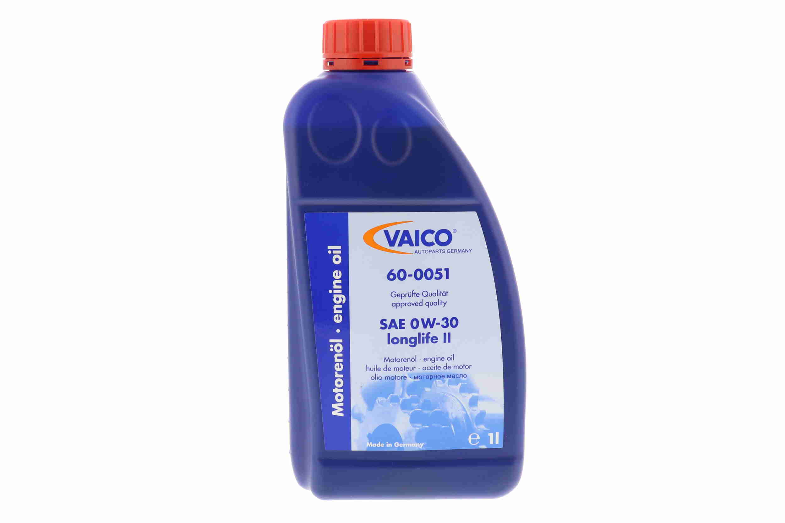 Комплект рычагов стеклоочистителя, система очистки стекол - V10-3454 VAICO