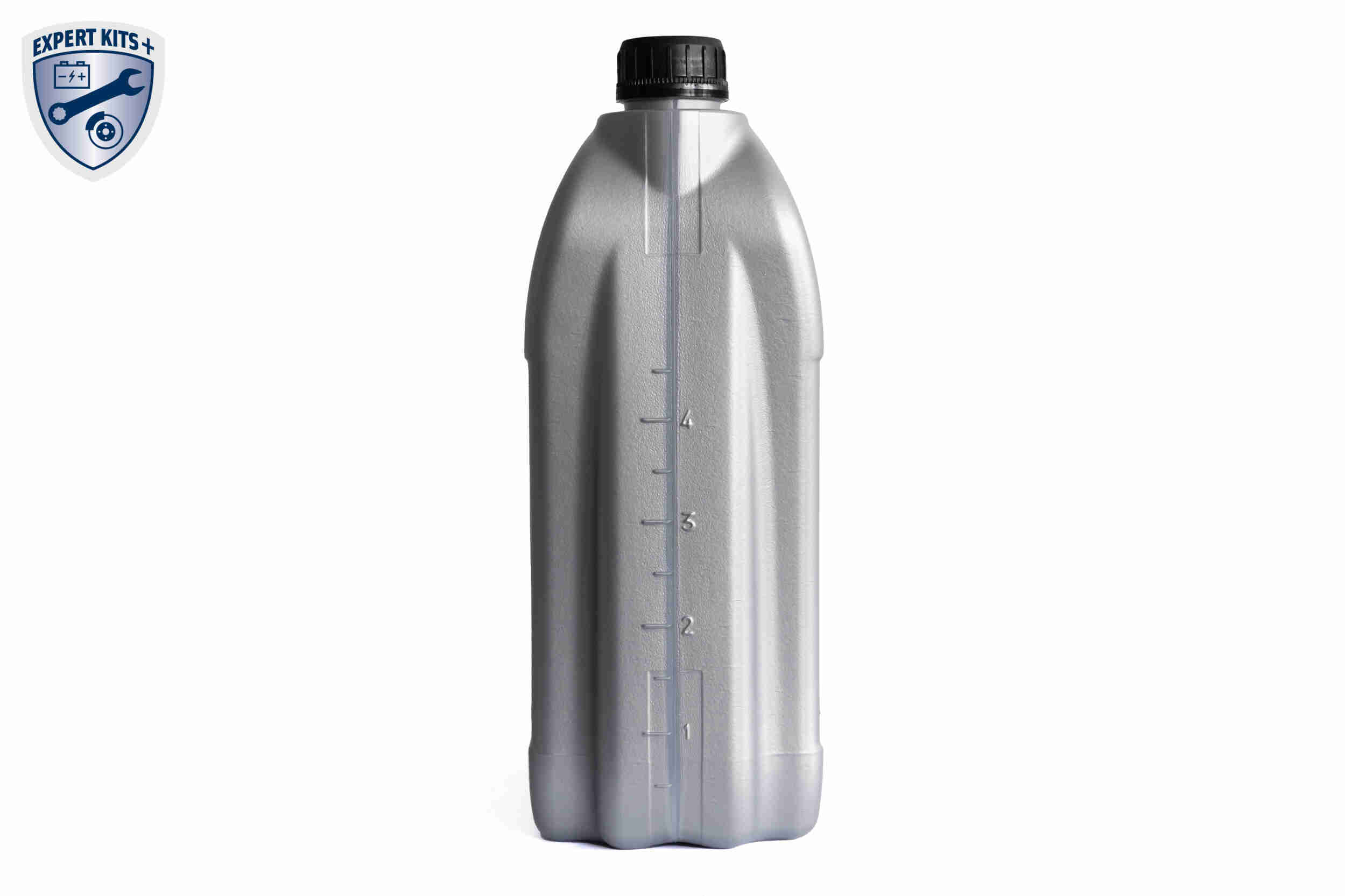 Engine Oil - V60-0054 VAICO