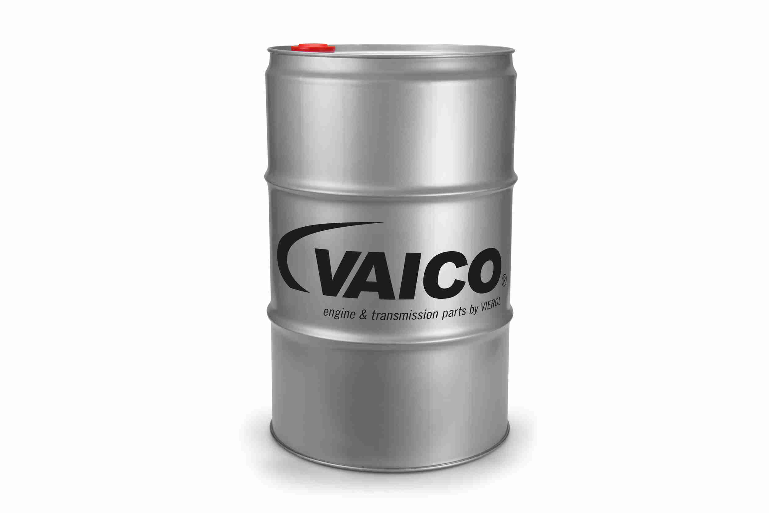 Seal, automatic transmission oil sump - V38-0552 VAICO