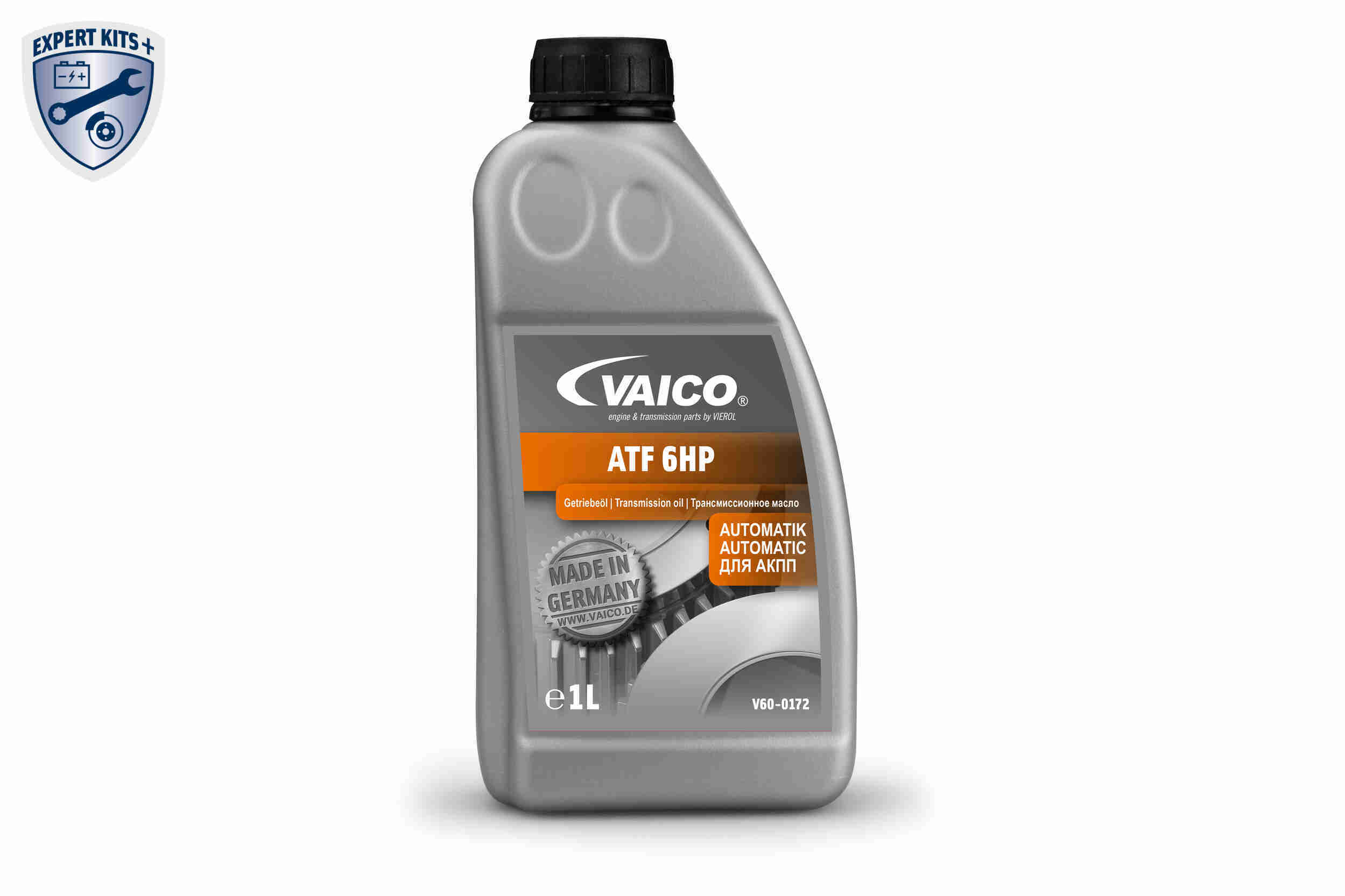 Parts Kit, automatic transmission oil change - V20-2081 VAICO