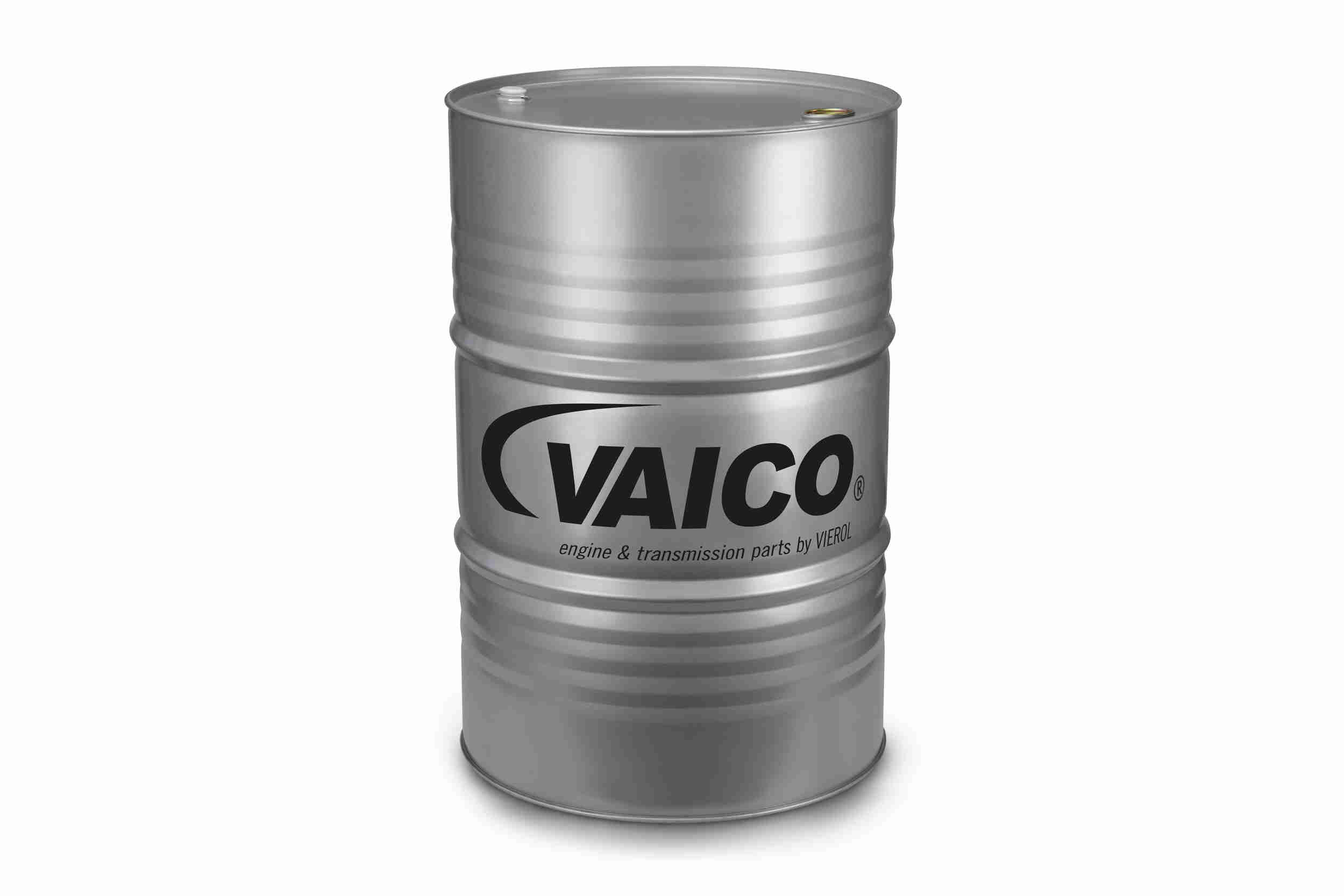 Комплект рычагов стеклоочистителя, система очистки стекол - V42-0480 VAICO
