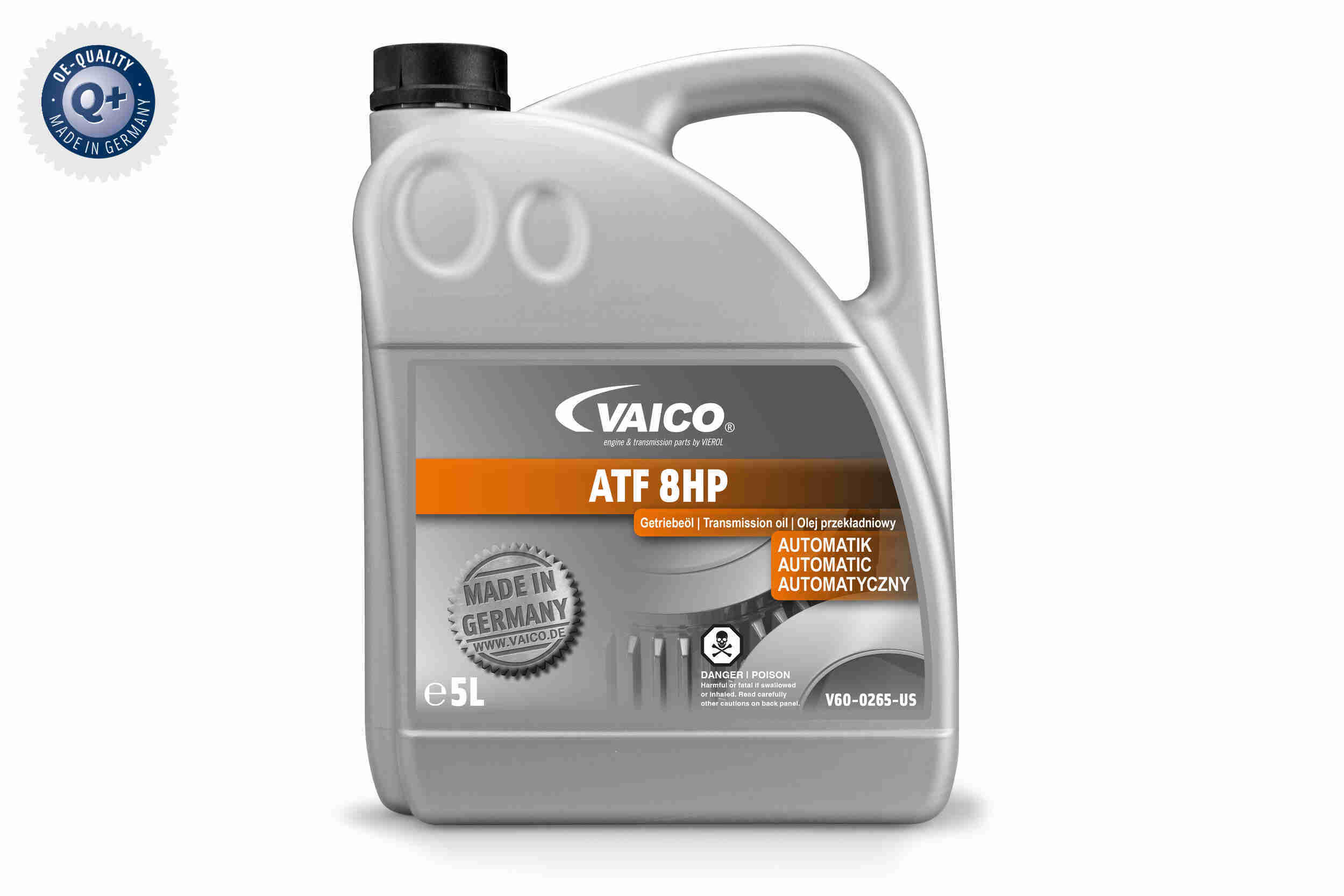 Splash Panel, brake disc - V20-2136 VAICO