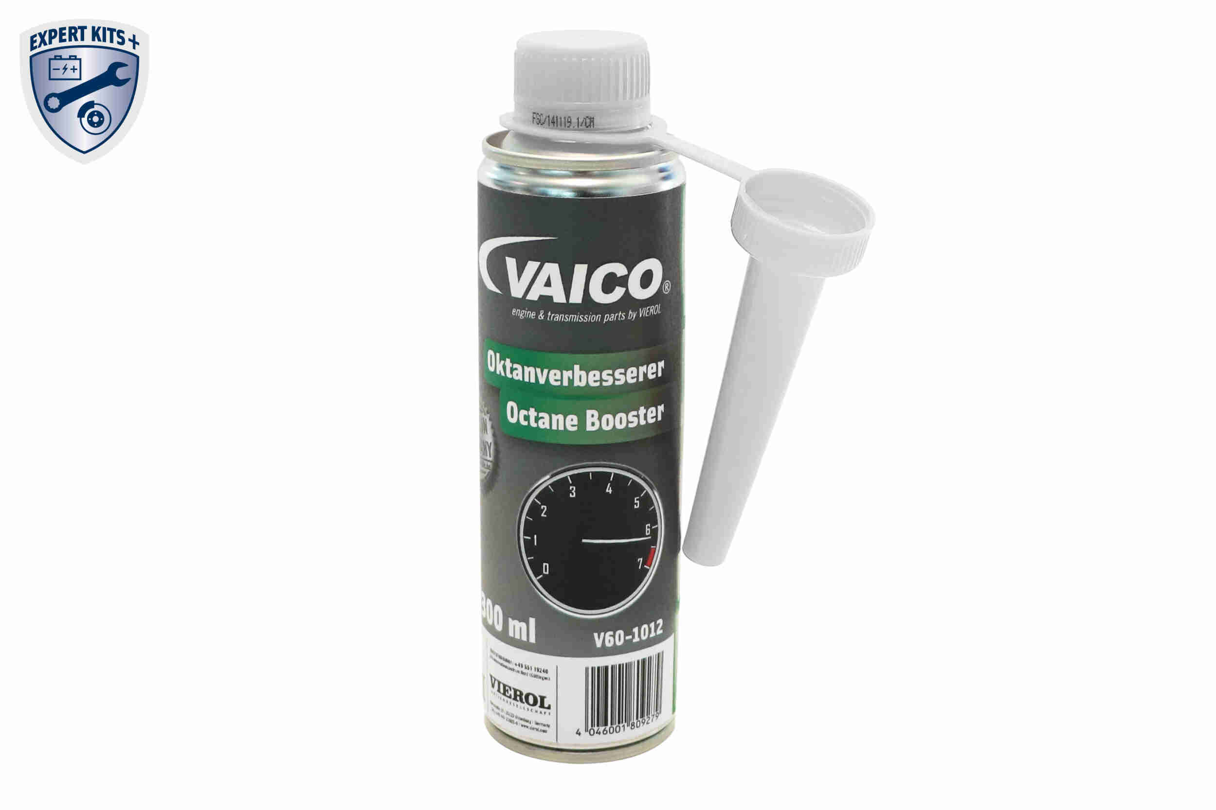 Fuel Additive - V60-1012 VAICO