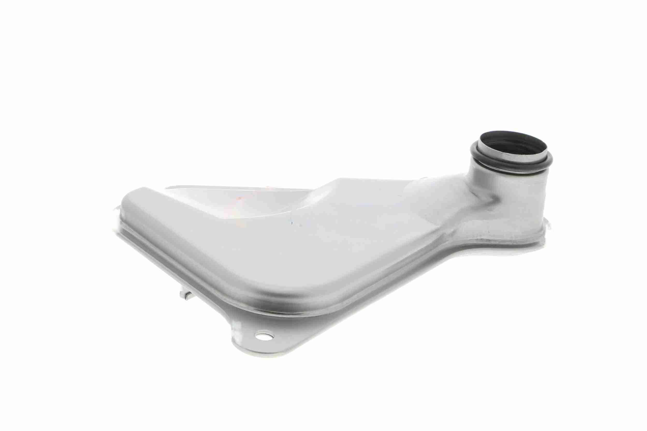 Control Arm-/Trailing Arm Bush - V95-0210 VAICO