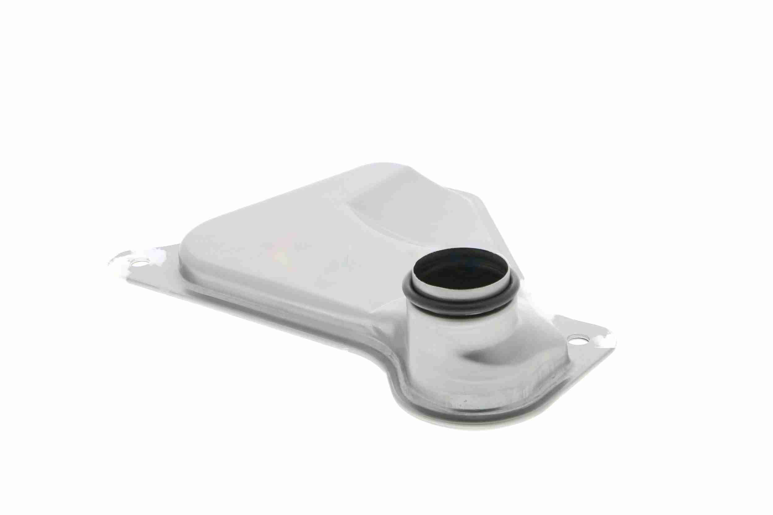 Control Arm-/Trailing Arm Bush - V95-0210 VAICO