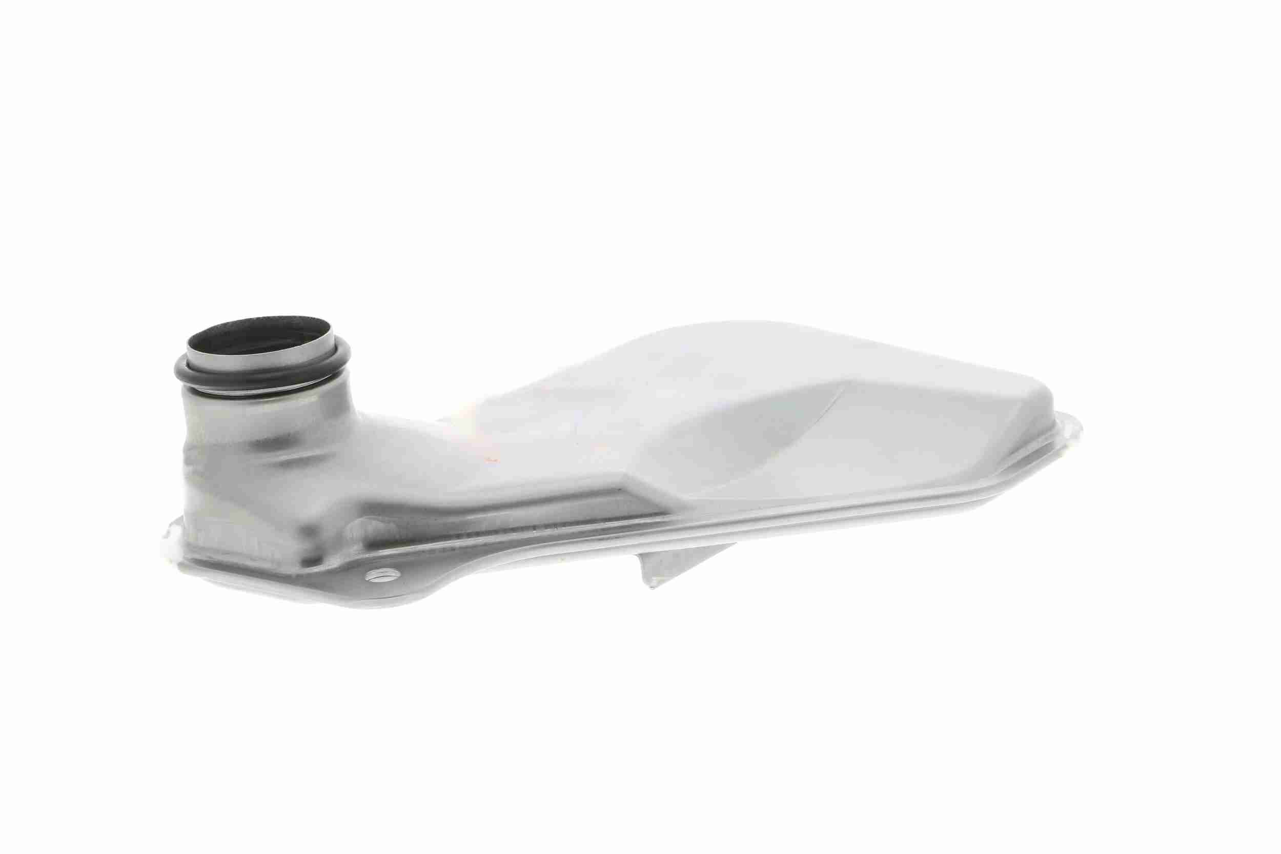 Control Arm-/Trailing Arm Bush - V95-0210 VAICO