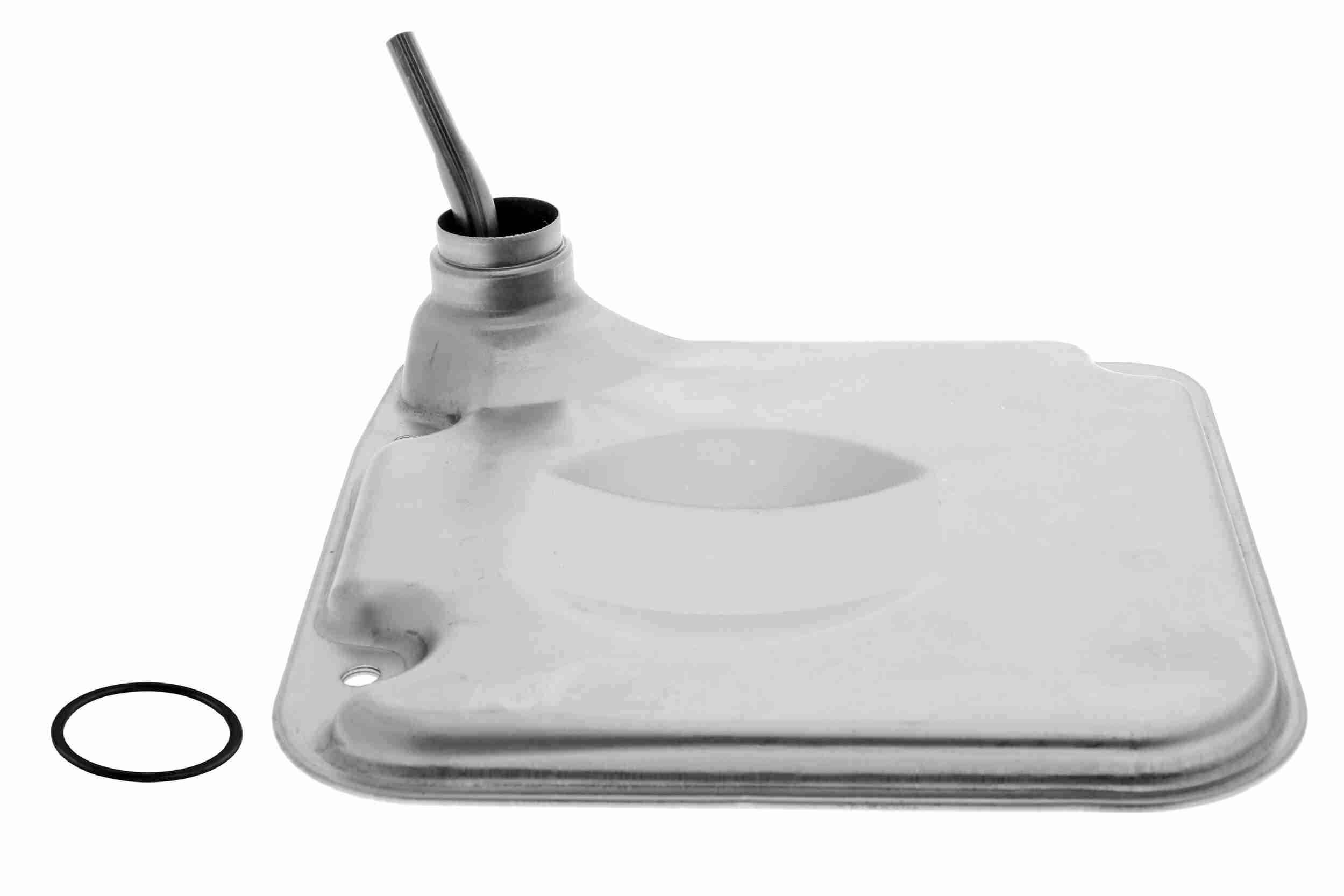 Hydraulic Filter, automatic transmission - V63-0059 VAICO