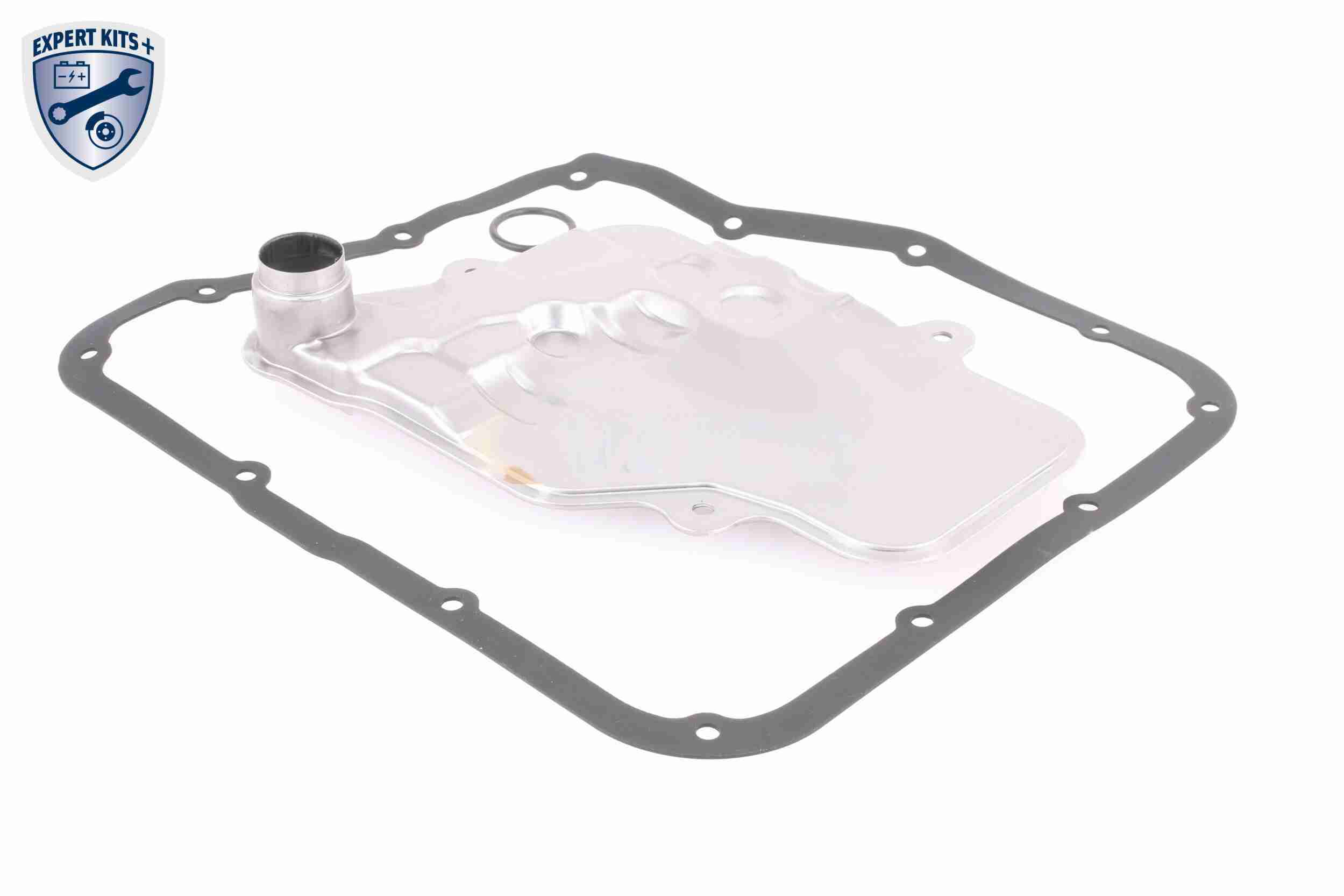 Repair Set, crankcase breather - V20-1871 VAICO