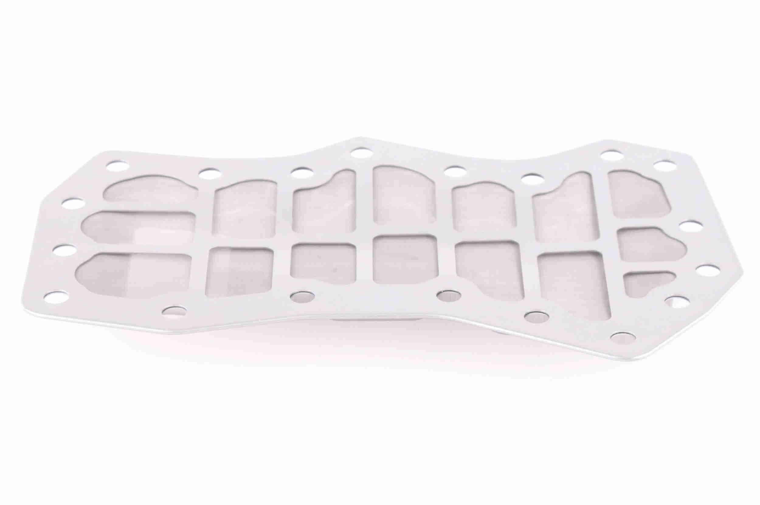 Hydraulic Filter Set, automatic transmission - V63-0086 VAICO