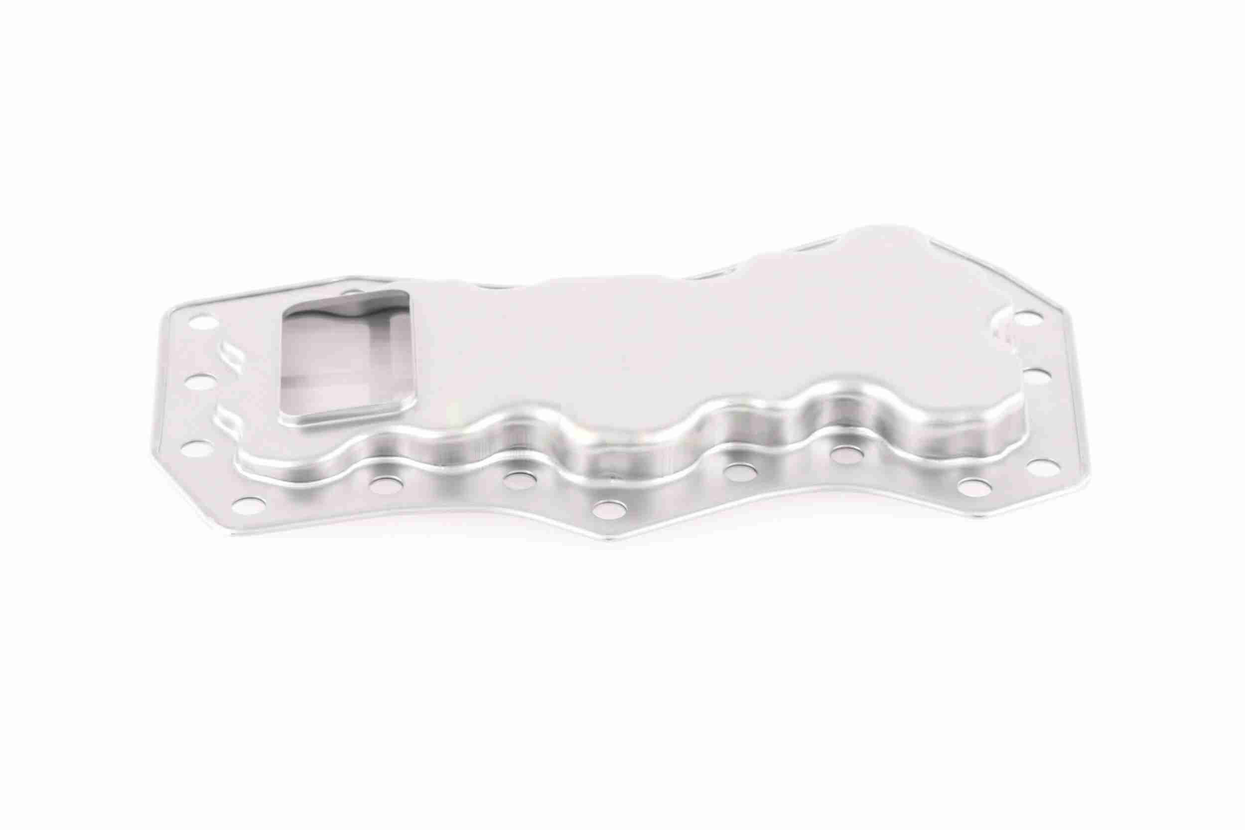 Hydraulic Filter Set, automatic transmission - V63-0086 VAICO