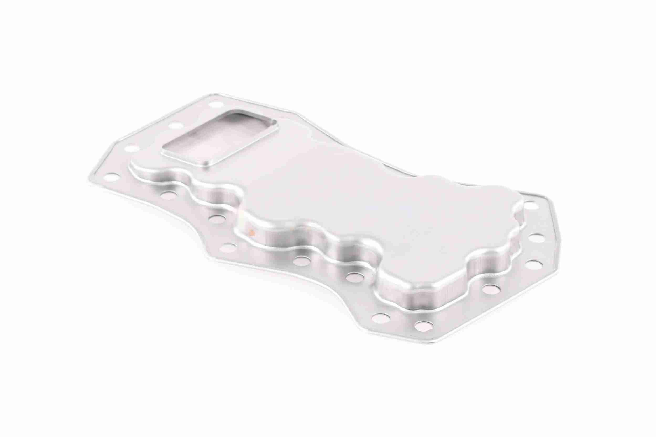 Hydraulic Filter Set, automatic transmission - V63-0086 VAICO