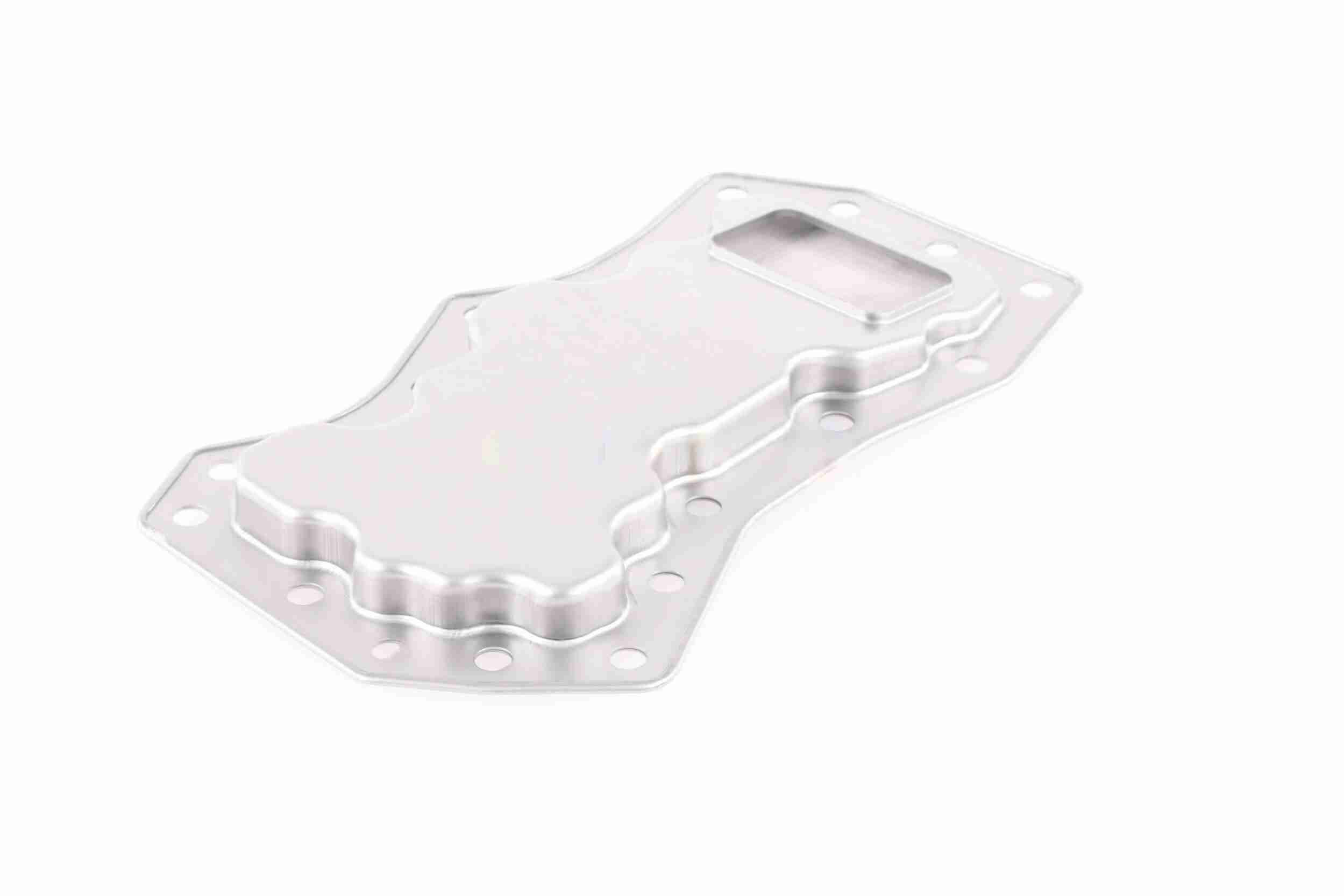 Hydraulic Filter Set, automatic transmission - V63-0086 VAICO