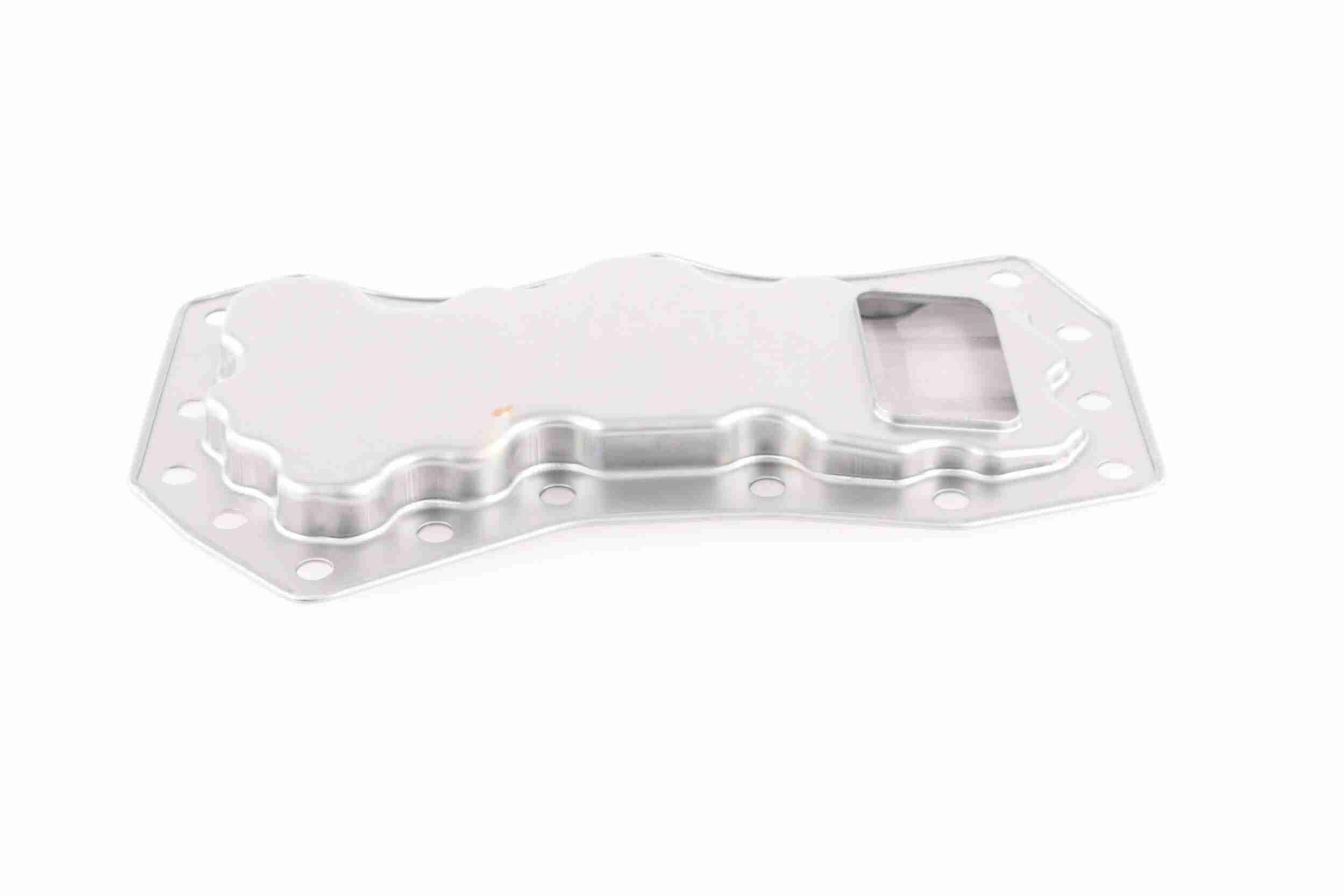 Hydraulic Filter Set, automatic transmission - V63-0086 VAICO