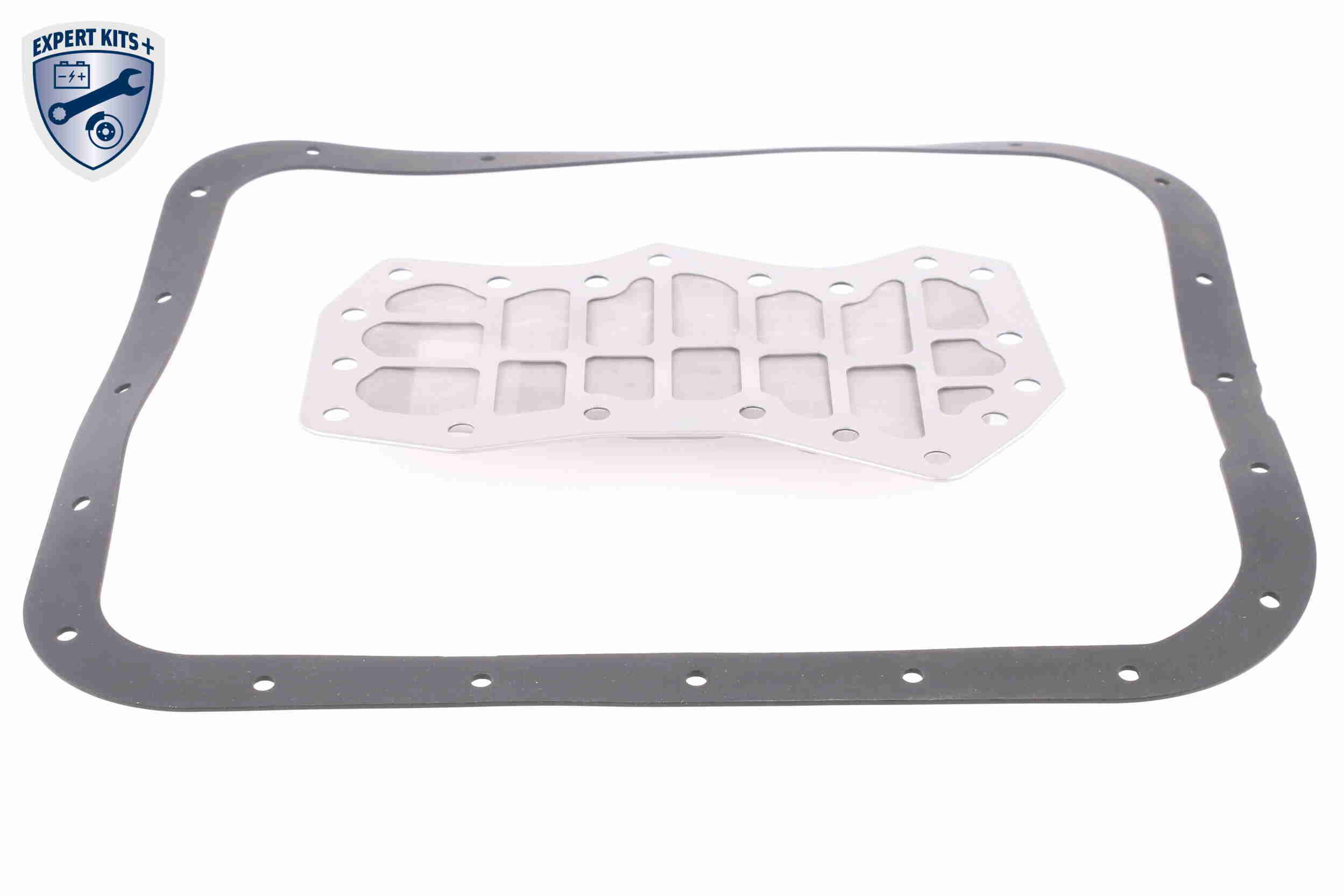 Hydraulic Filter Set, automatic transmission - V63-0086 VAICO