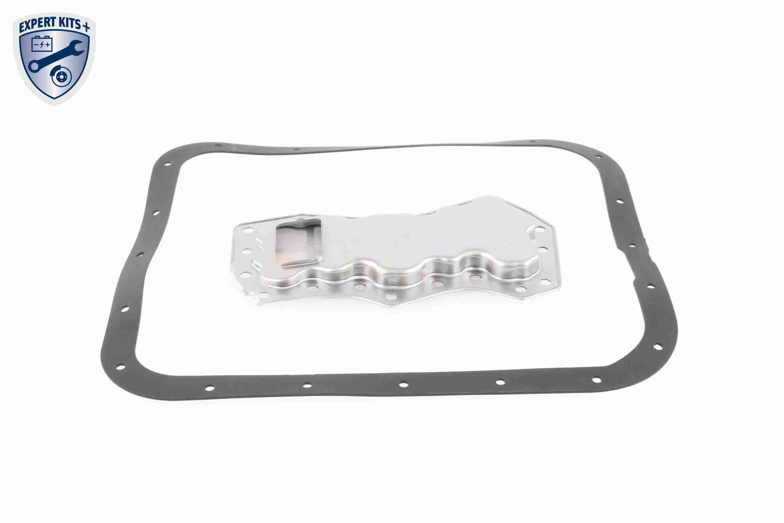 Hydraulic Filter Set, automatic transmission - V63-0086 VAICO