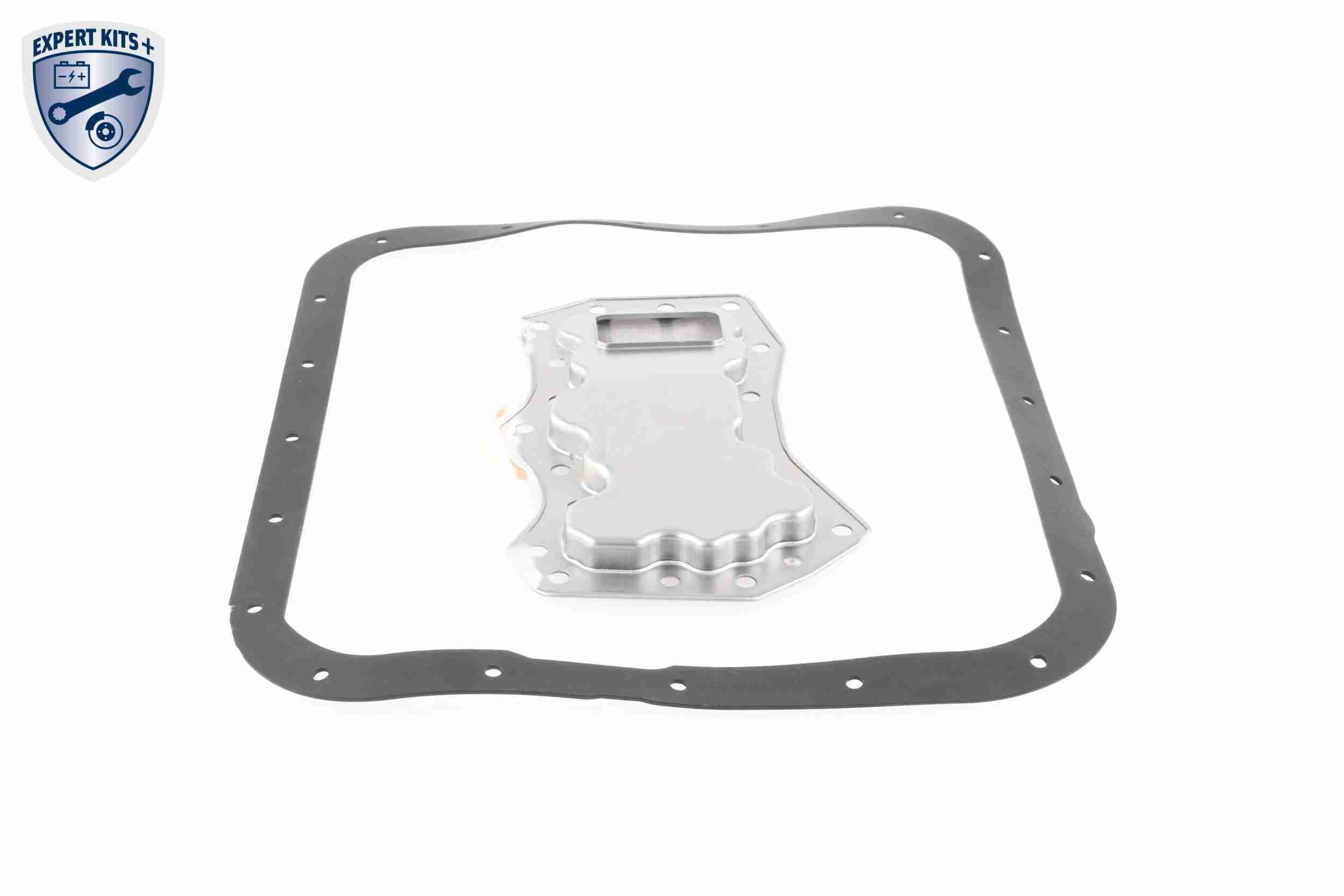Hydraulic Filter Set, automatic transmission - V63-0086 VAICO