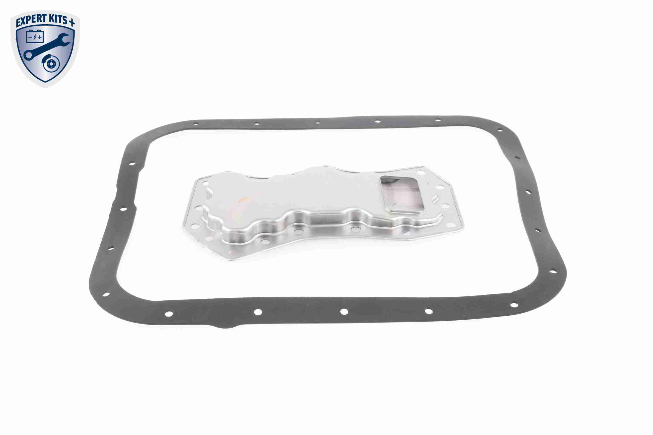 Hydraulic Filter Set, automatic transmission - V63-0086 VAICO