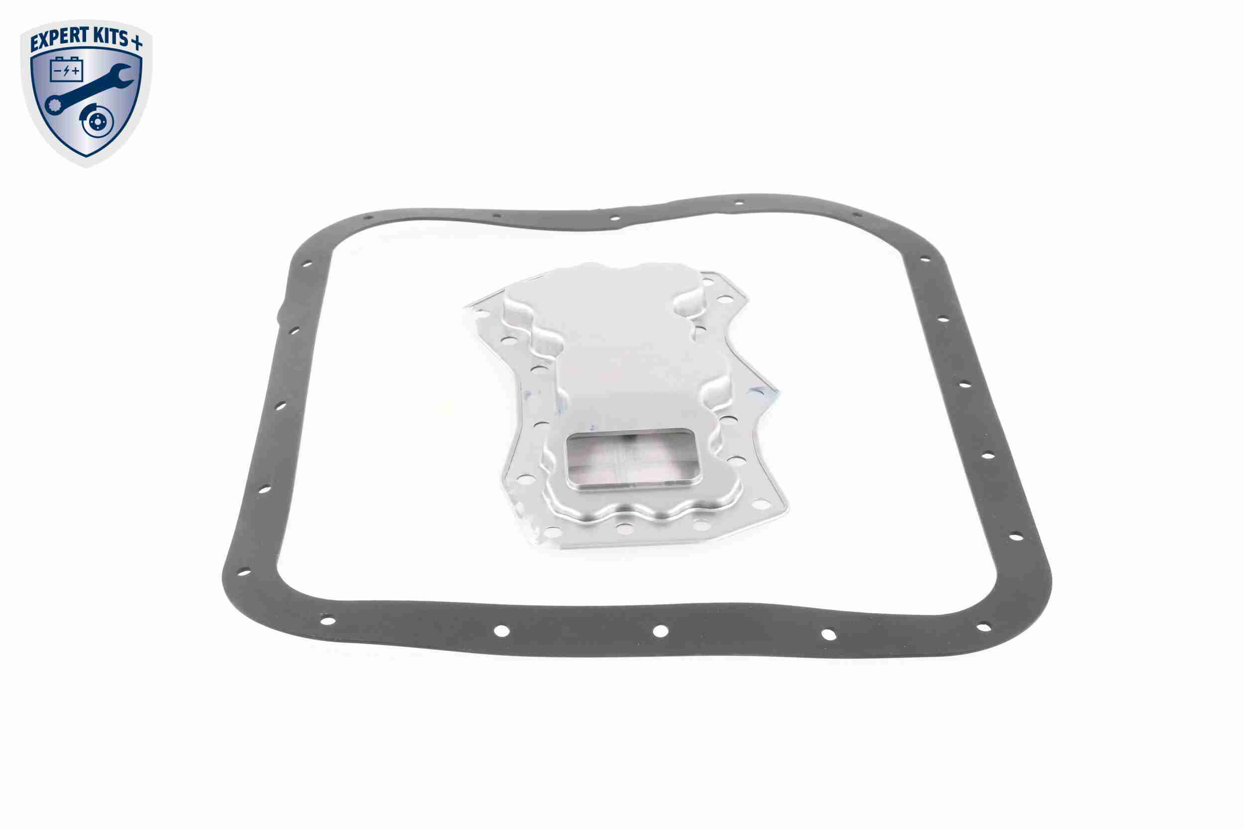 Hydraulic Filter Set, automatic transmission - V63-0086 VAICO