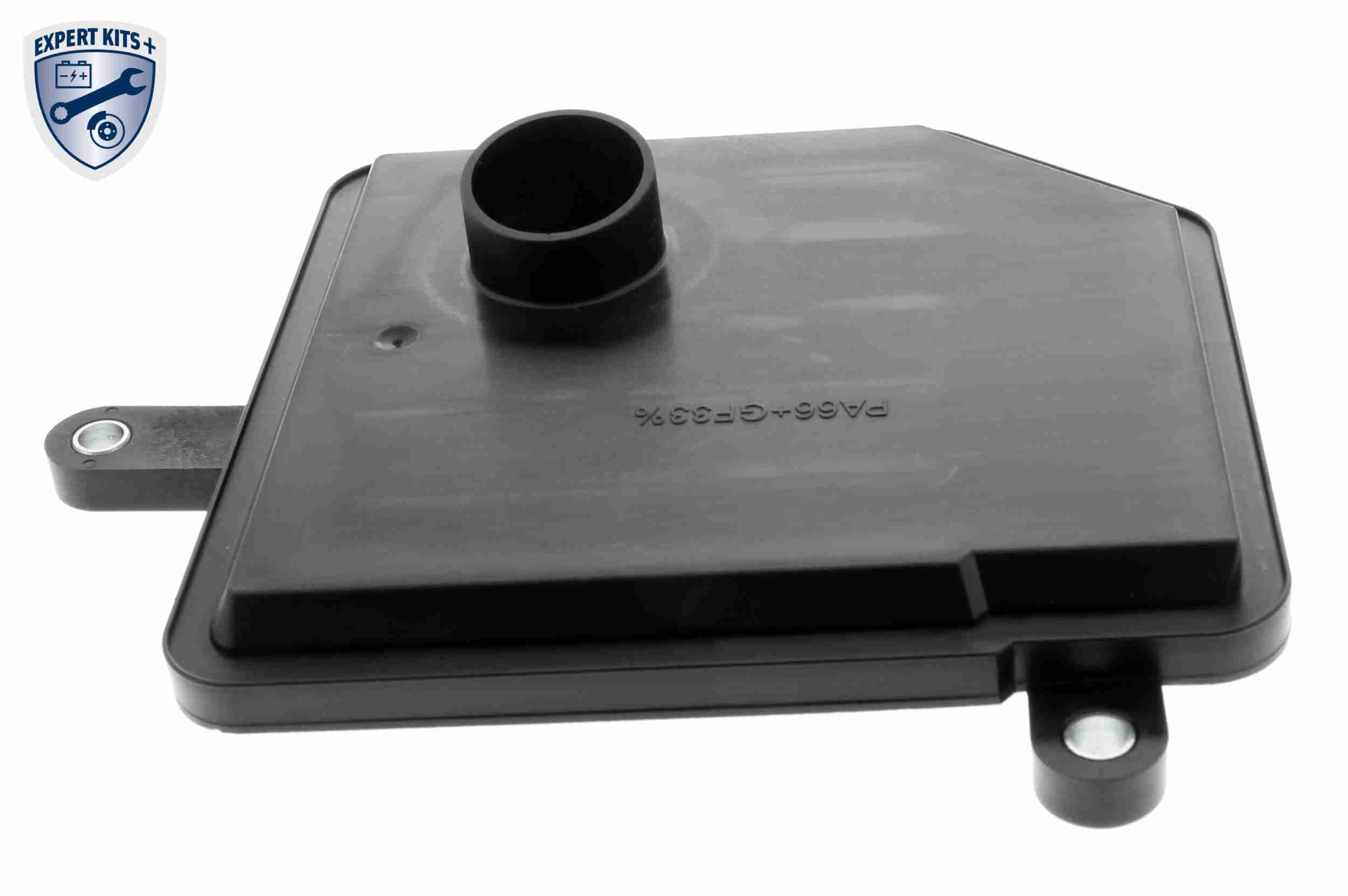 Hydraulic Filter, automatic transmission - V64-0148 VAICO