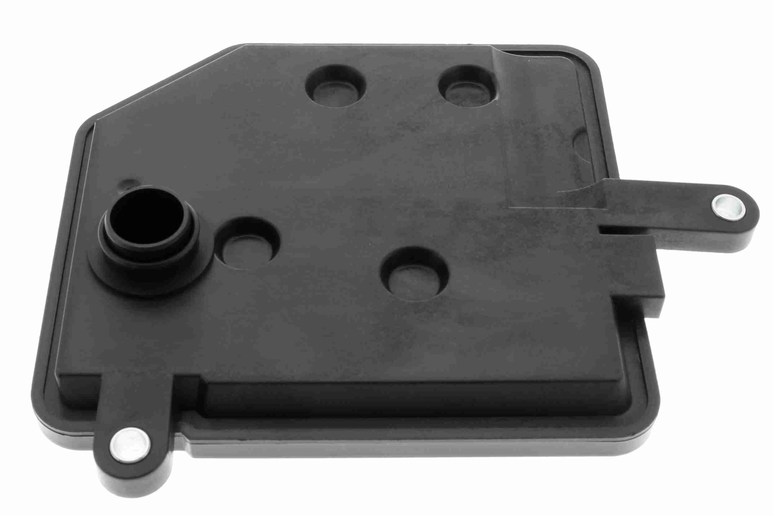 Hydraulic Filter, automatic transmission - V64-0148 VAICO