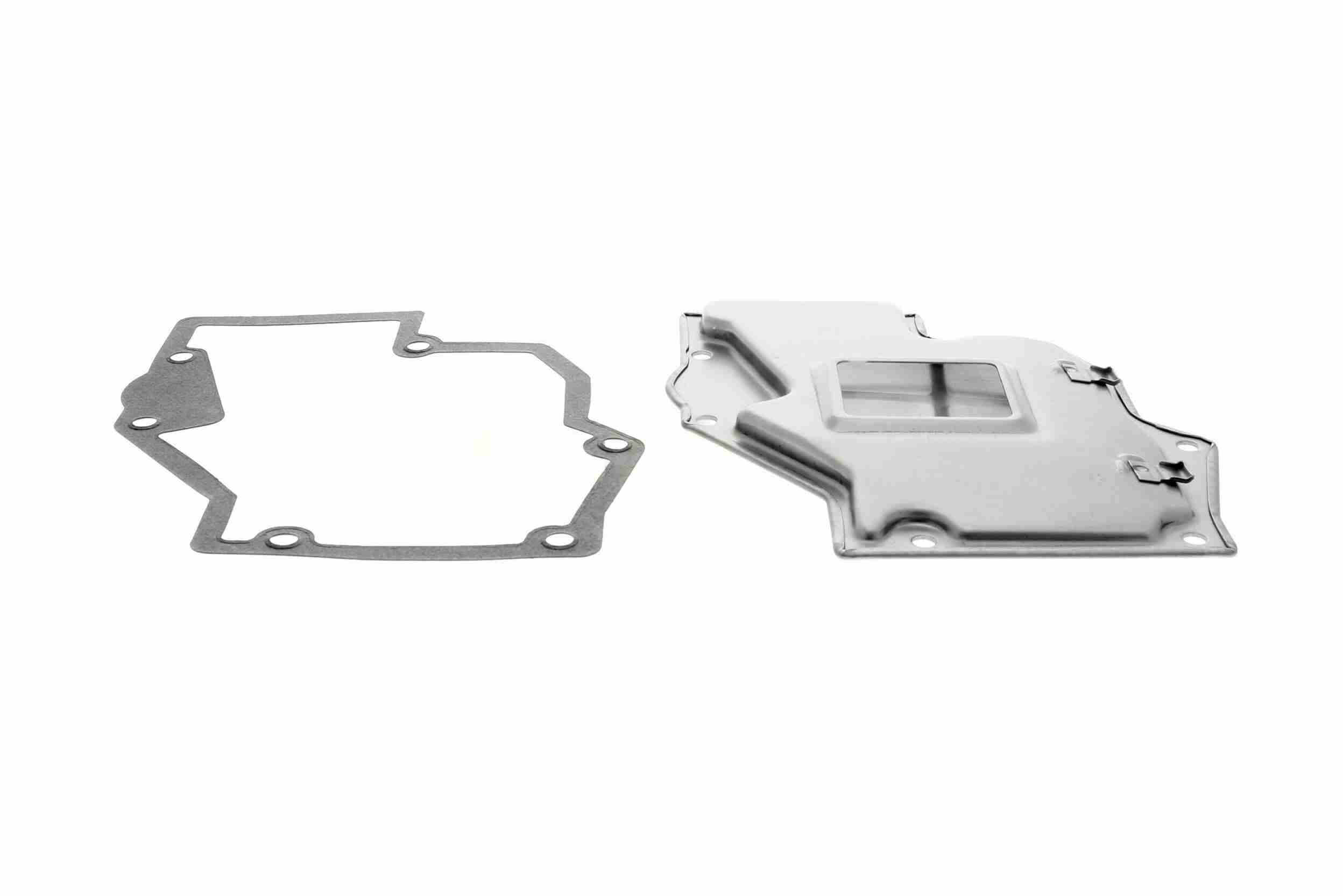 Hydraulic Filter, automatic transmission - V64-0151 VAICO