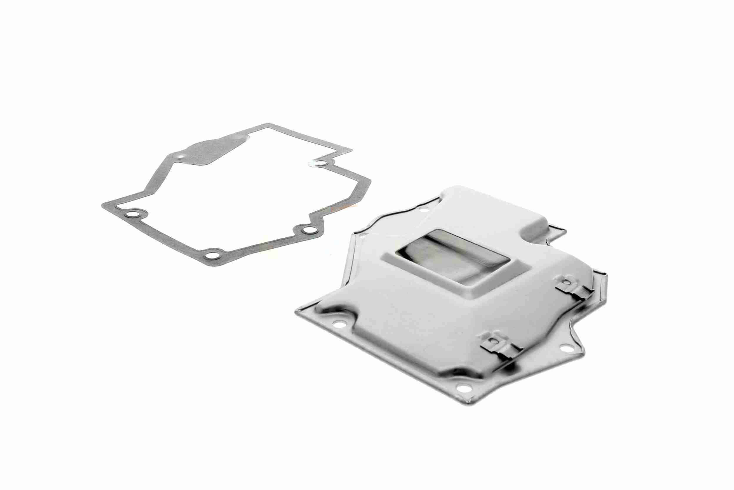 Hydraulic Filter, automatic transmission - V64-0151 VAICO
