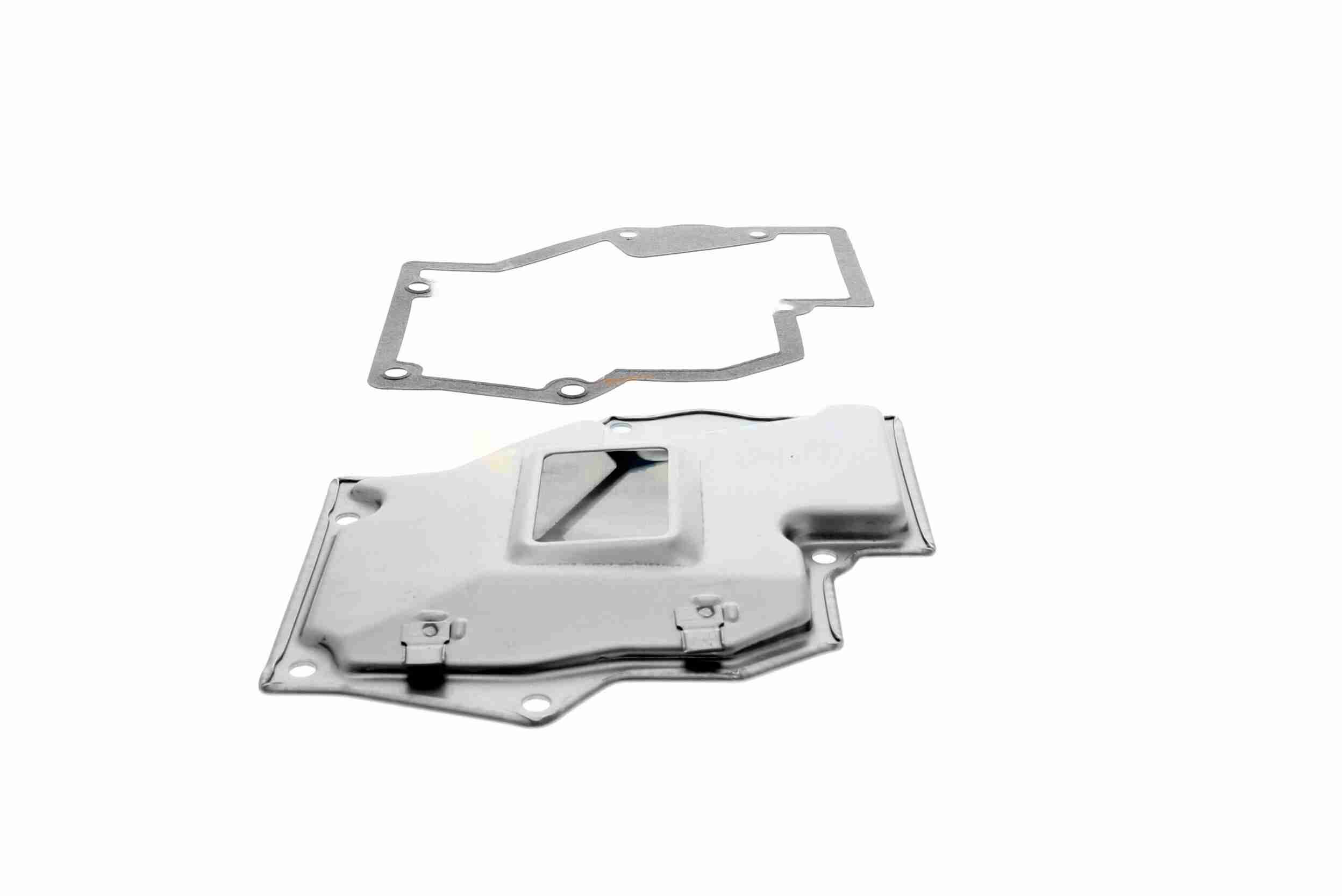 Hydraulic Filter, automatic transmission - V64-0151 VAICO