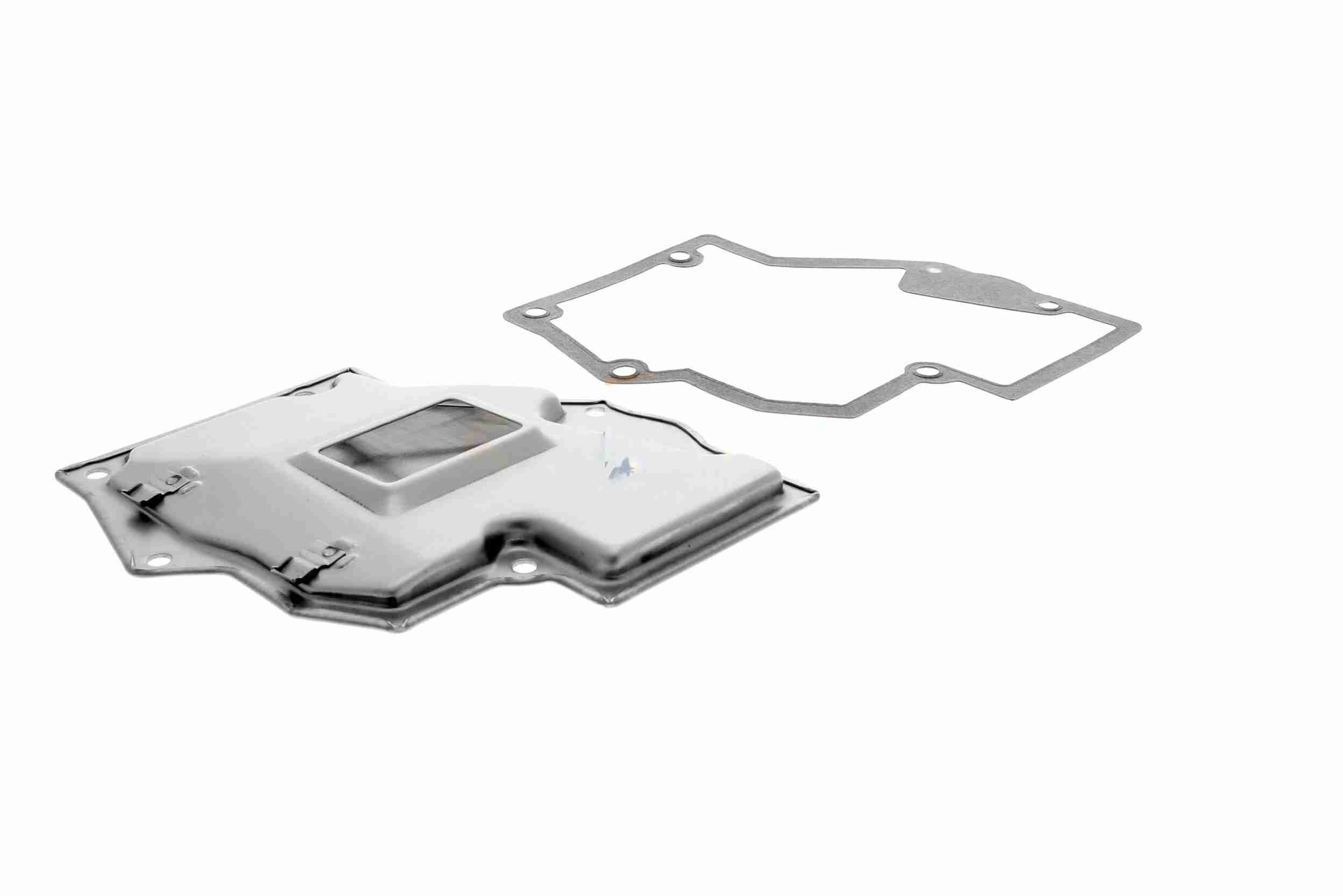 Hydraulic Filter, automatic transmission - V64-0151 VAICO