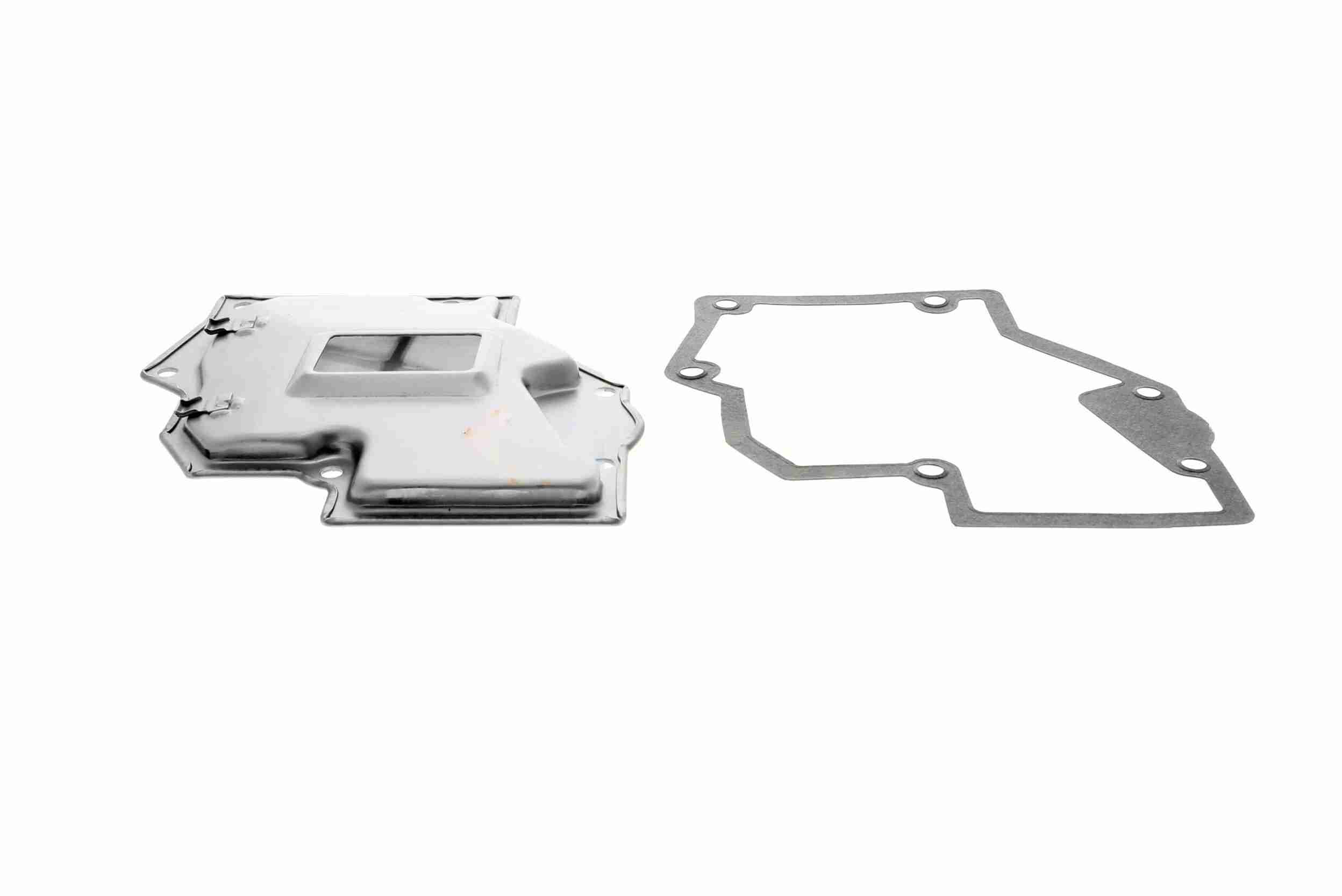 Hydraulic Filter, automatic transmission - V64-0151 VAICO