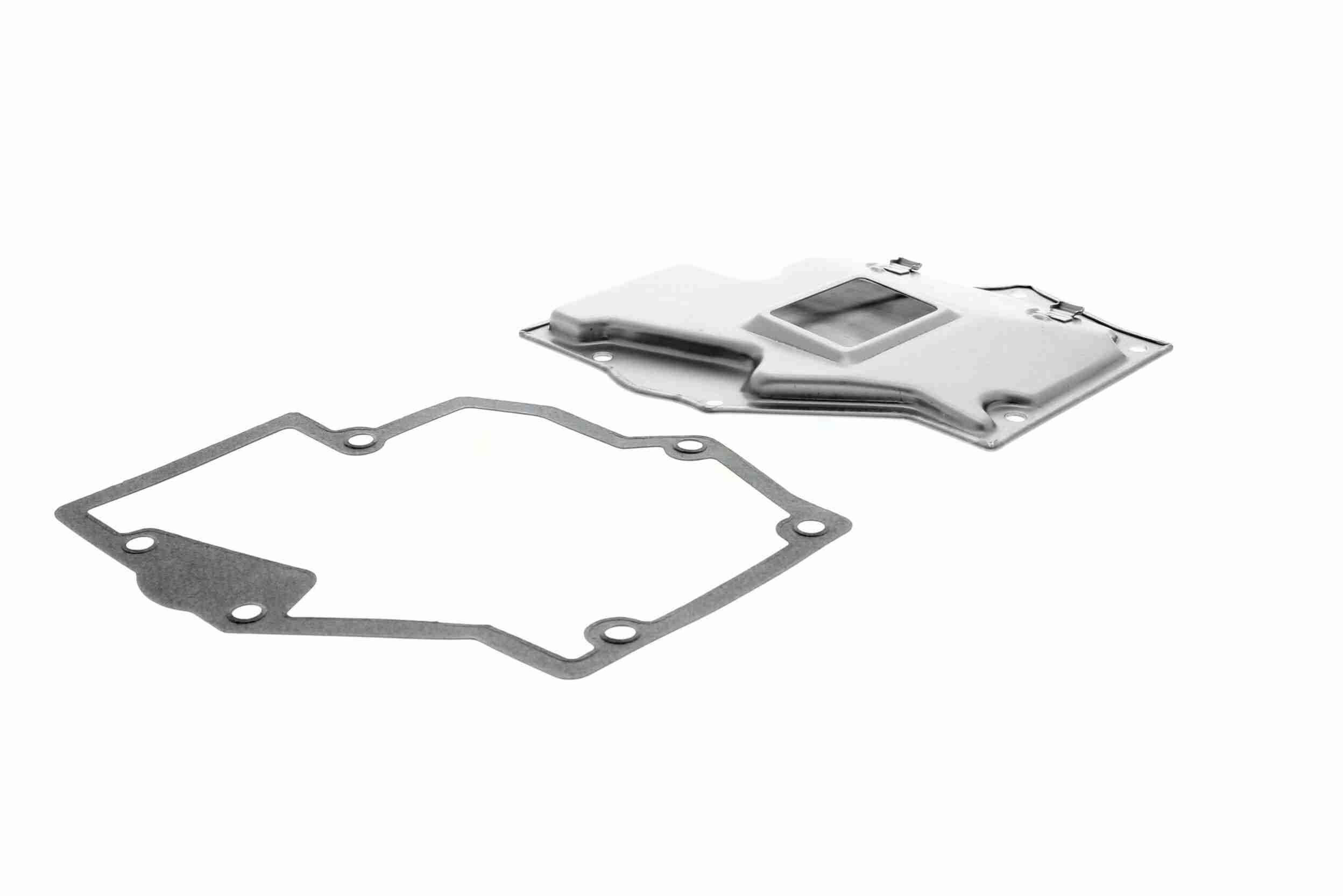 Hydraulic Filter, automatic transmission - V64-0151 VAICO