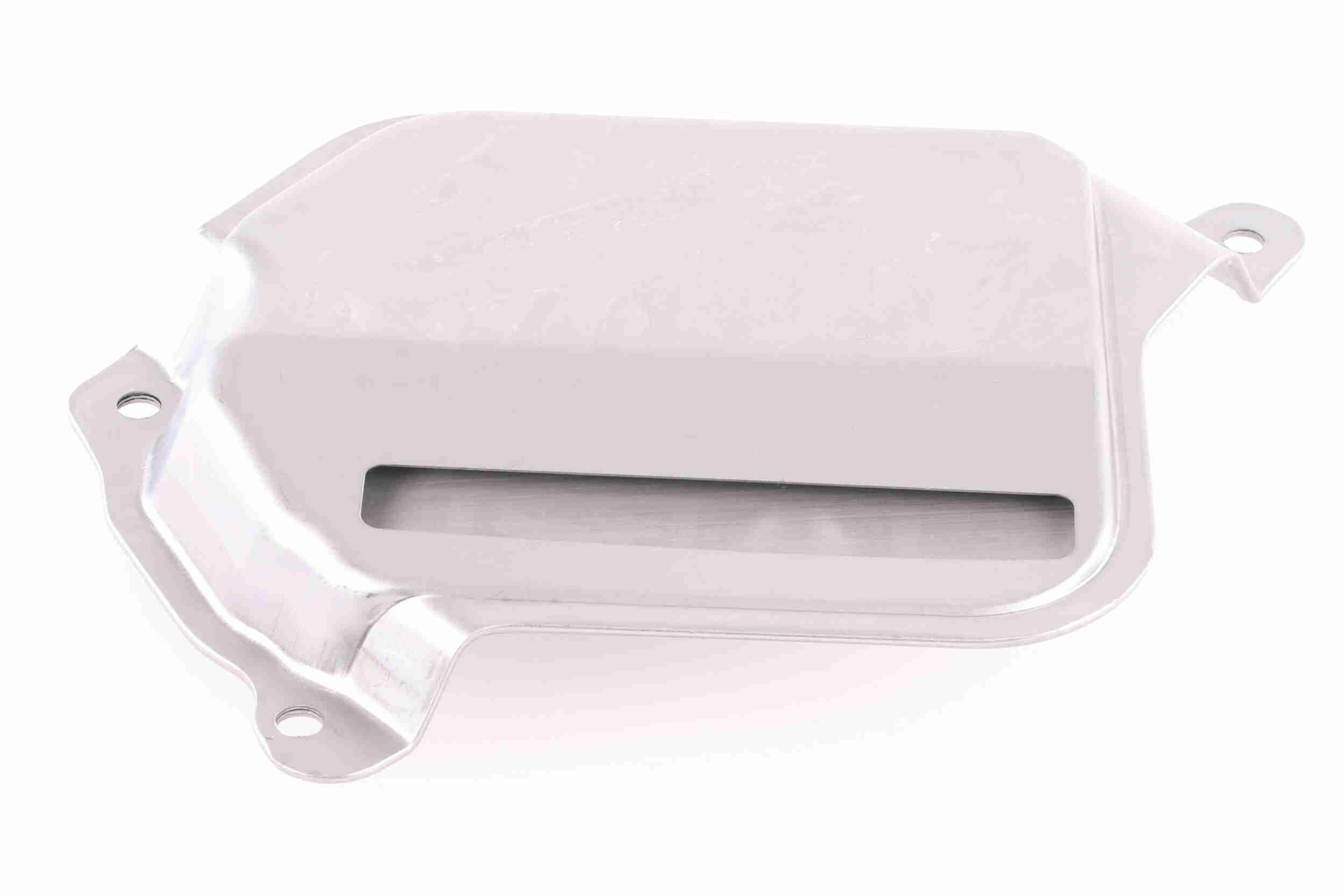 Hydraulic Filter, automatic transmission - V64-0153 VAICO