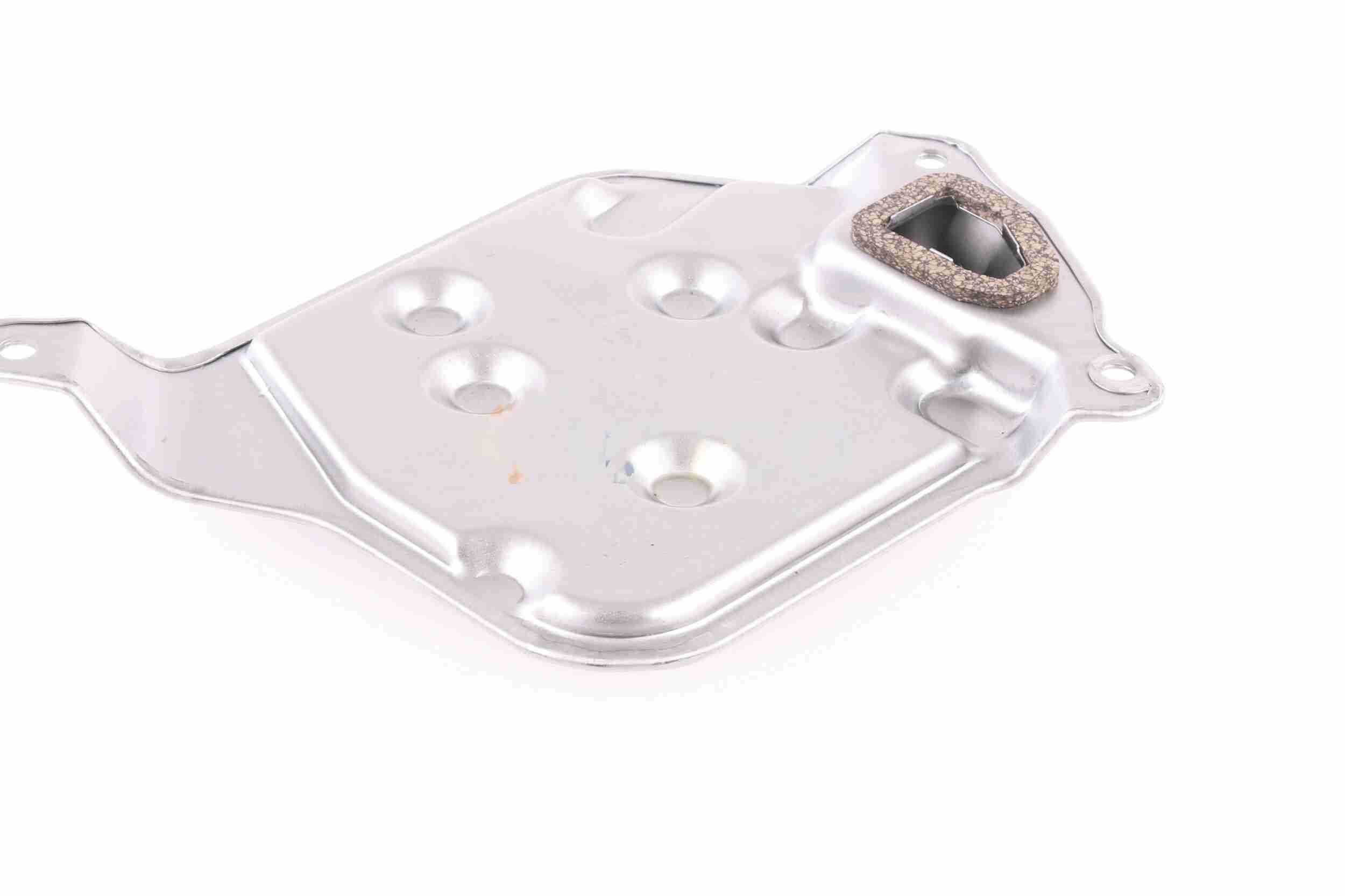 Hydraulic Filter, automatic transmission - V64-0153 VAICO