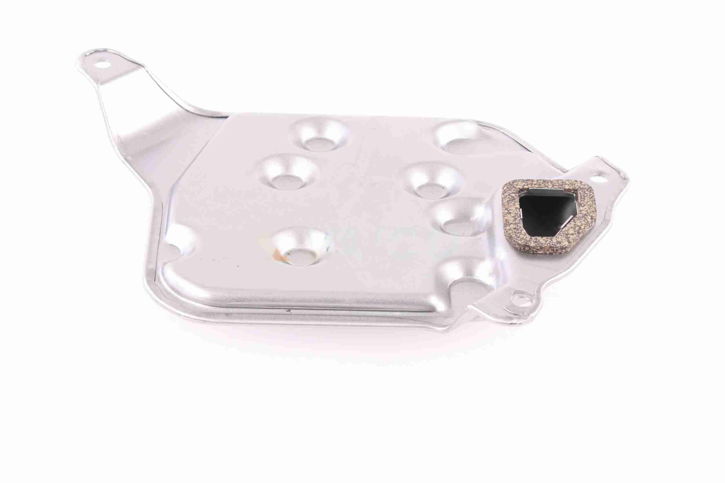 Hydraulic Filter, automatic transmission - V64-0153 VAICO