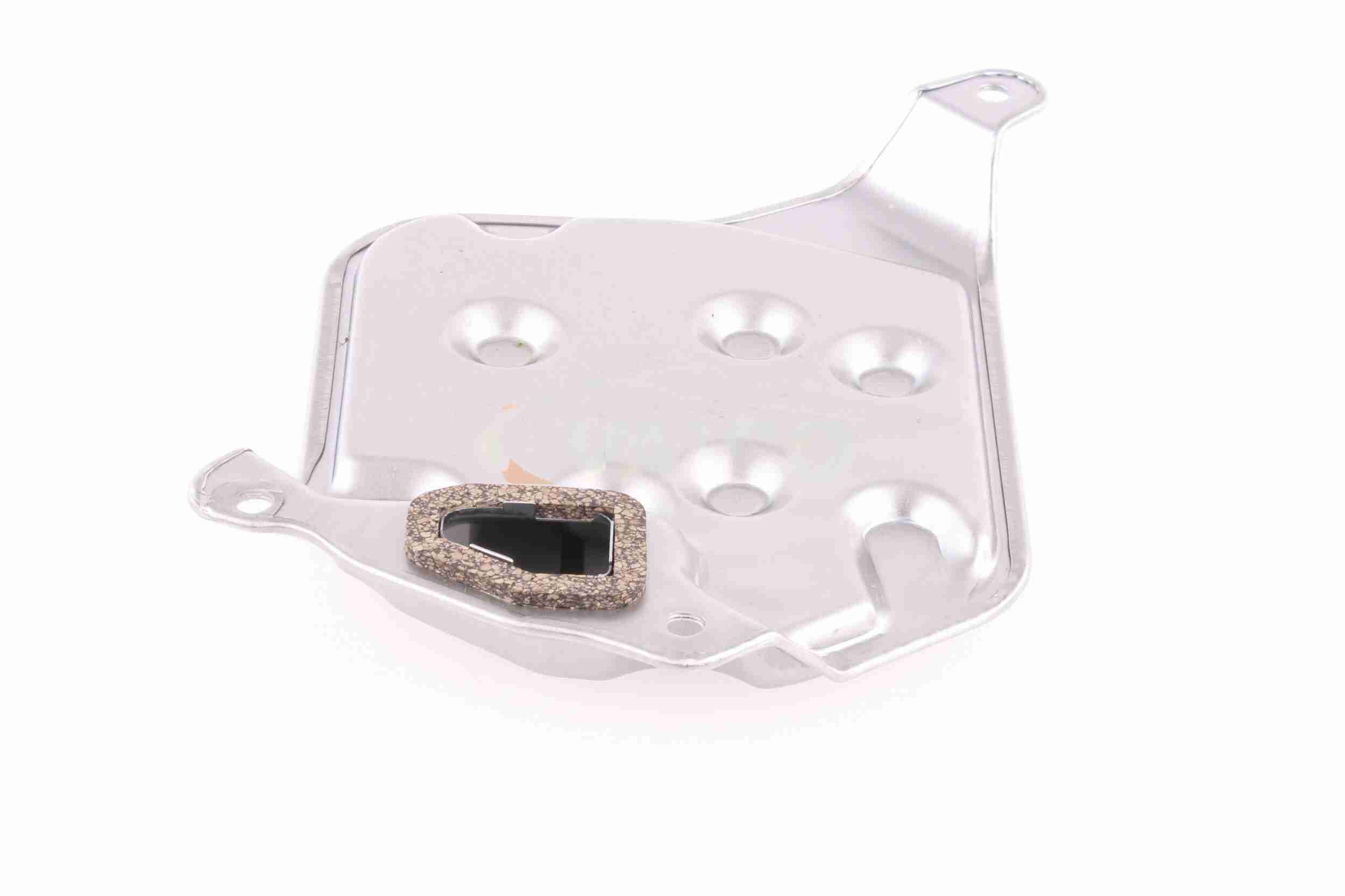 Hydraulic Filter, automatic transmission - V64-0153 VAICO