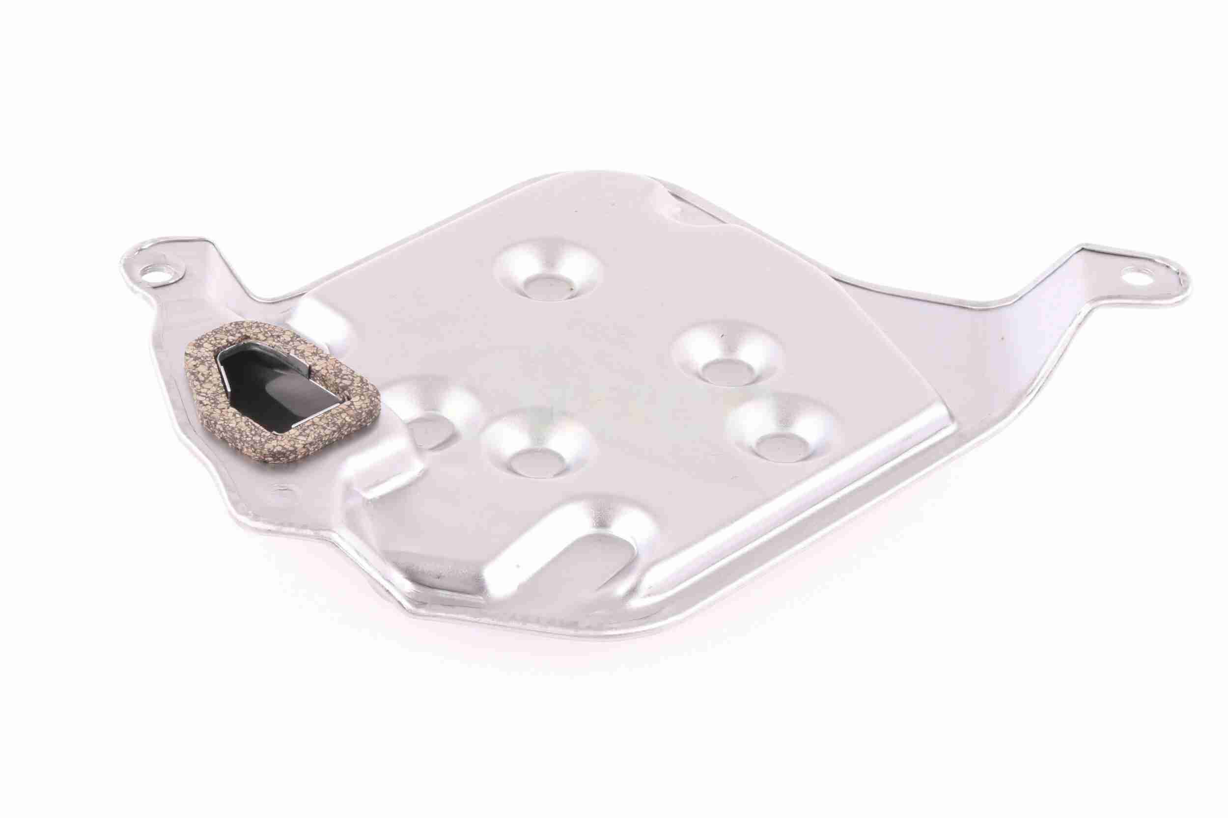 Hydraulic Filter, automatic transmission - V64-0153 VAICO