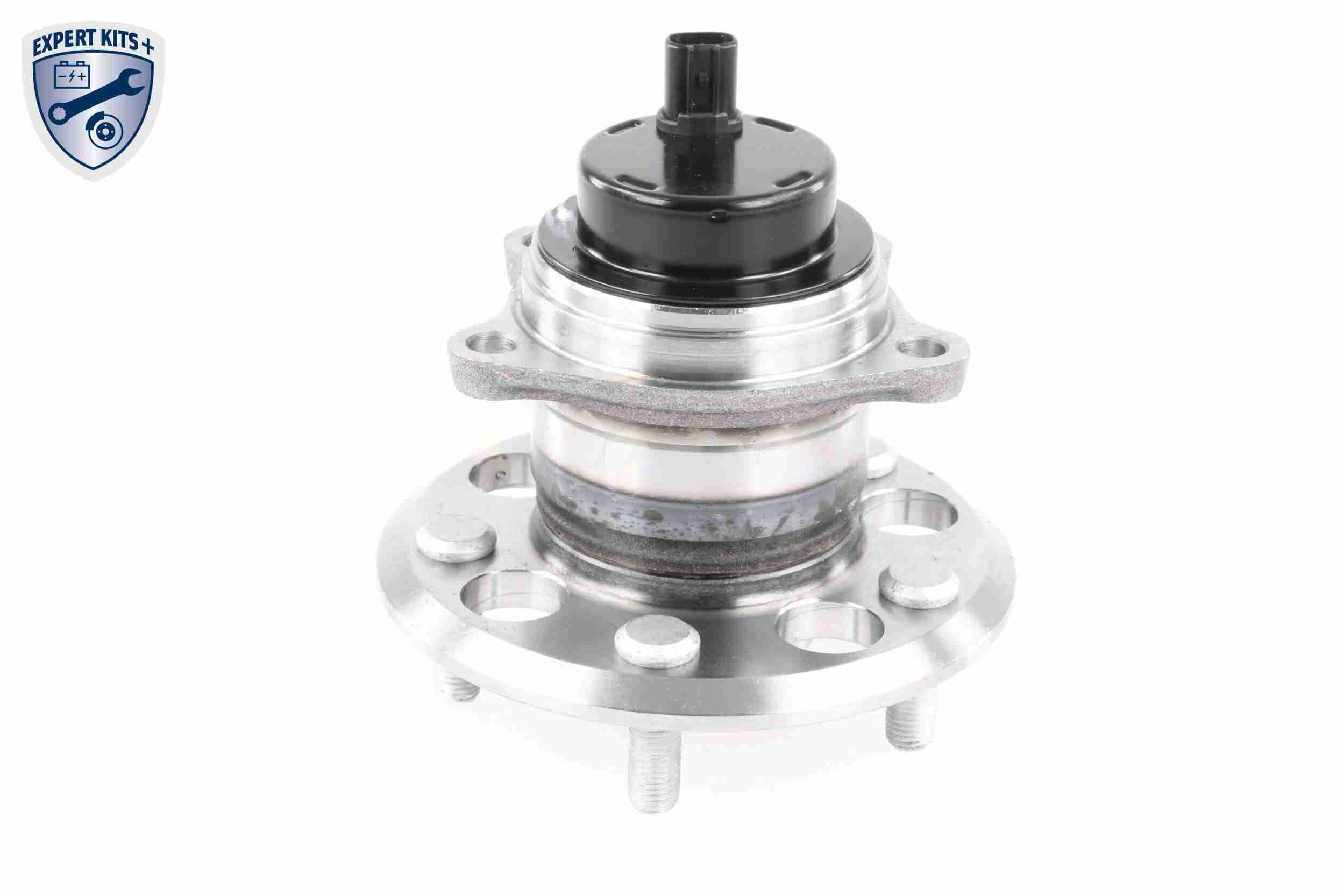 Seal, automatic transmission oil sump - V30-1461 VAICO